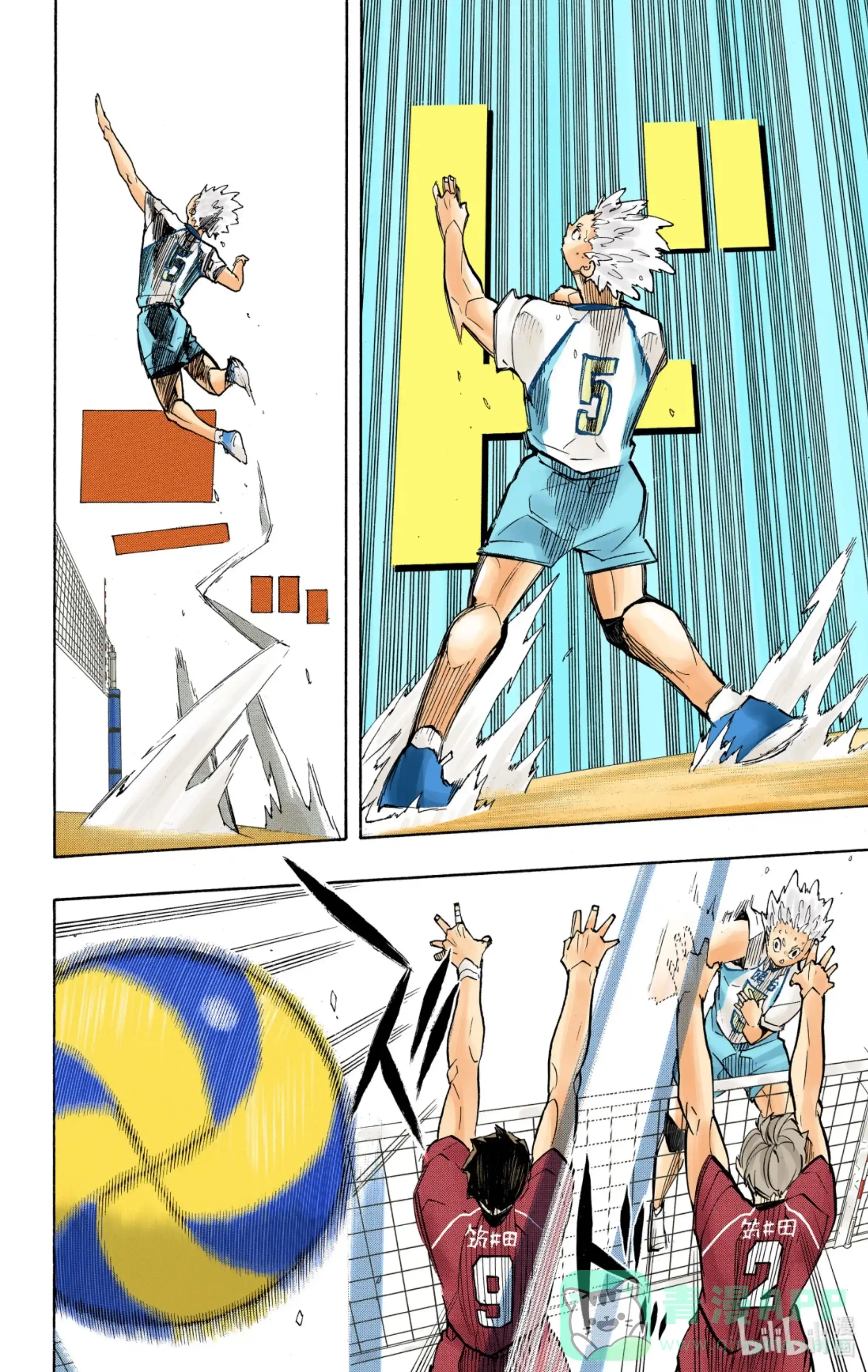 第6页
