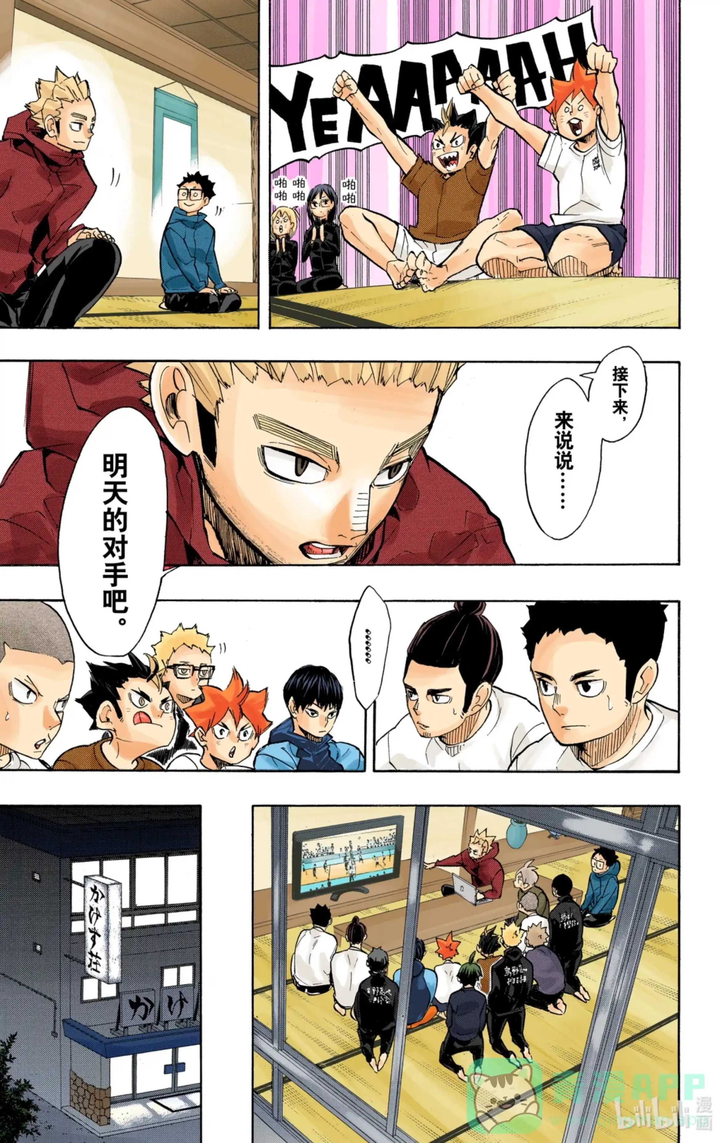 第11页