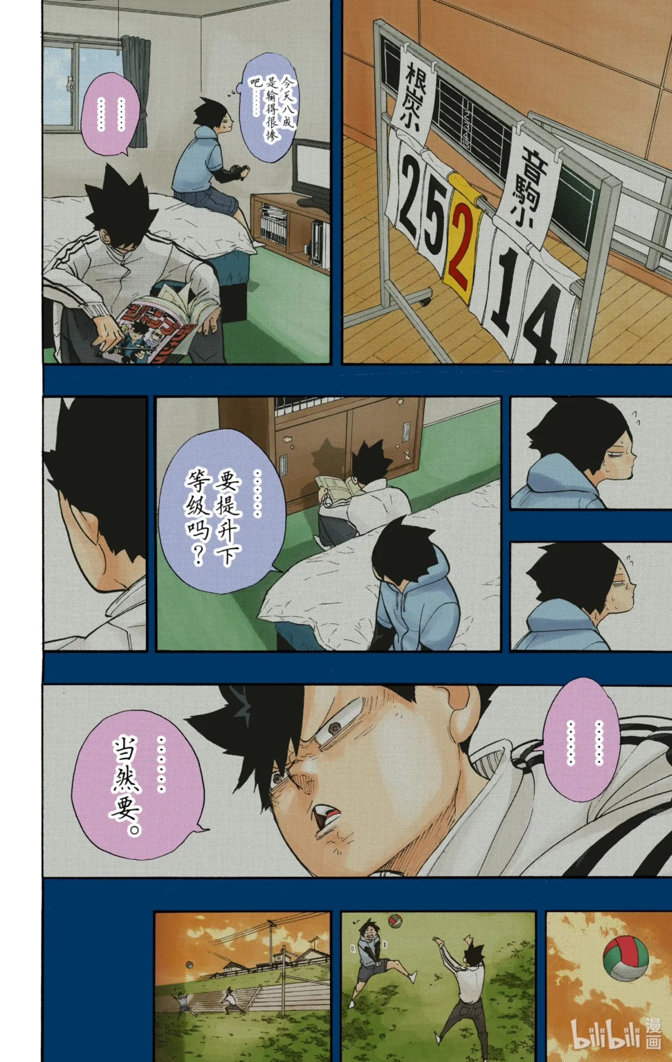 第8页