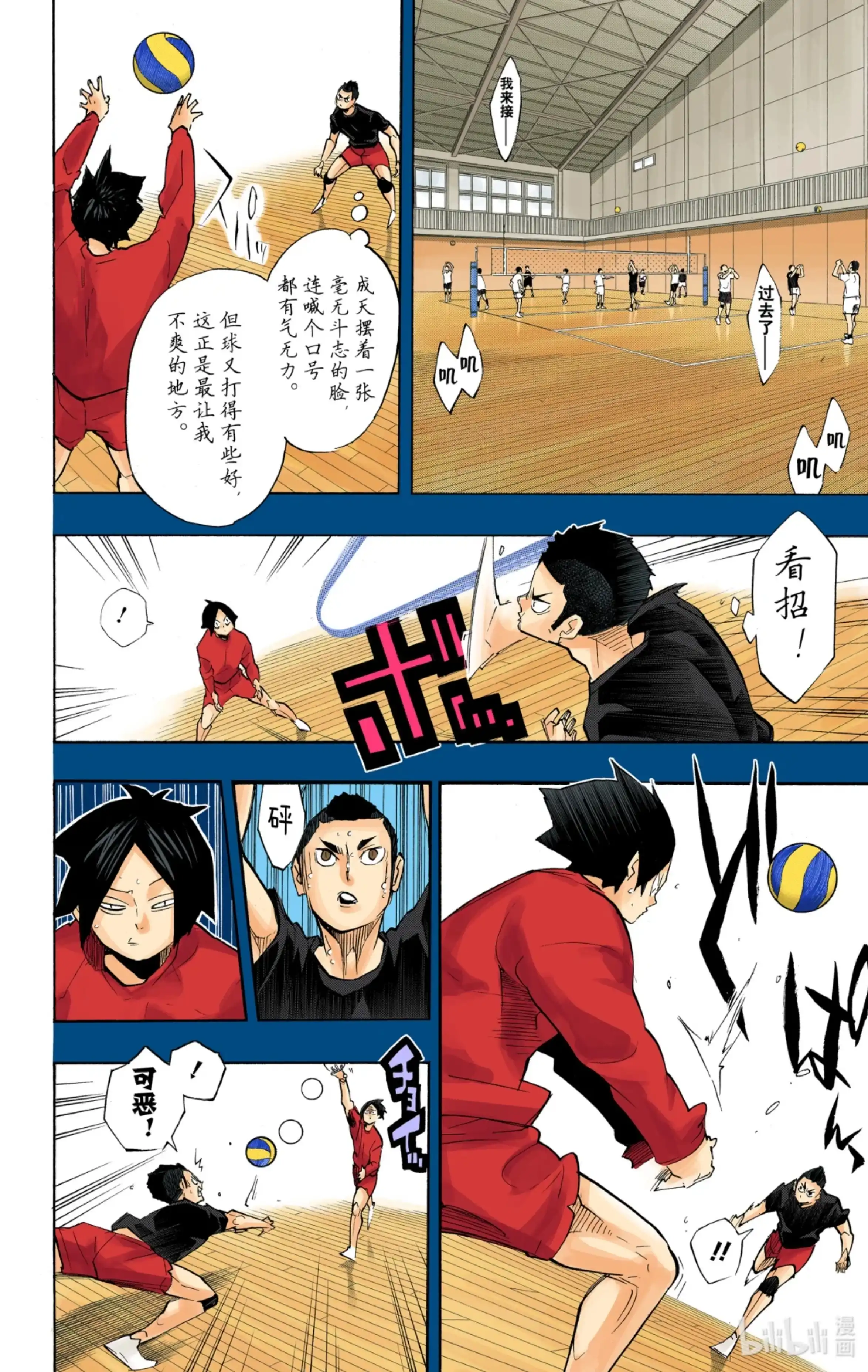 第5页