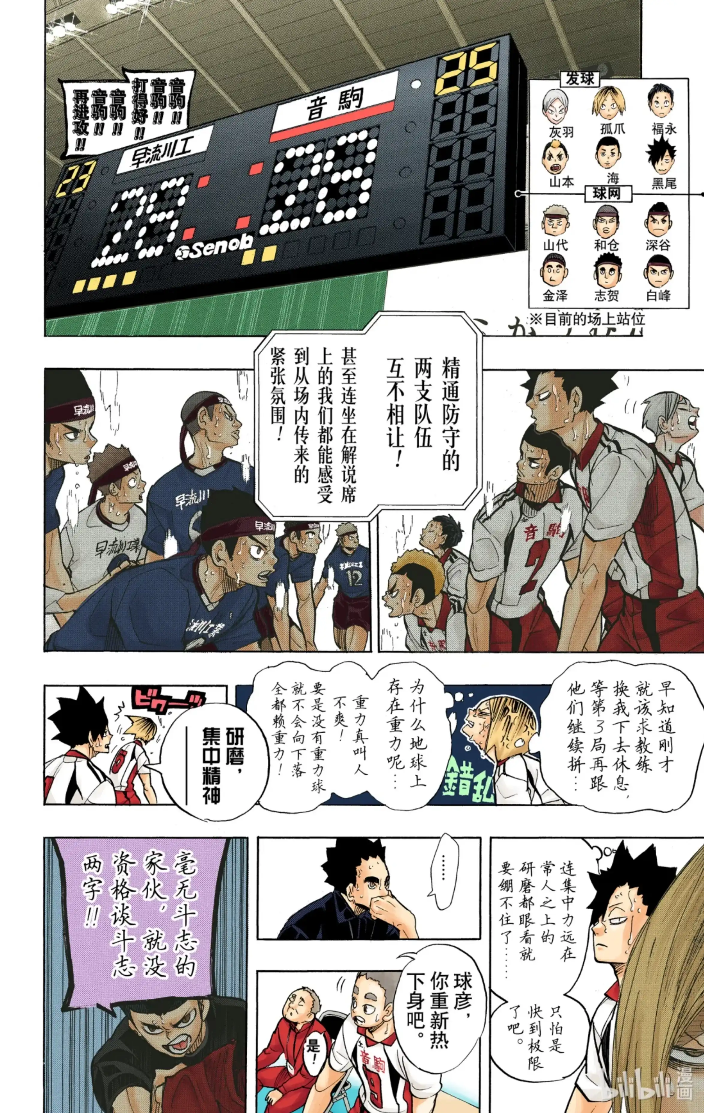 第10页