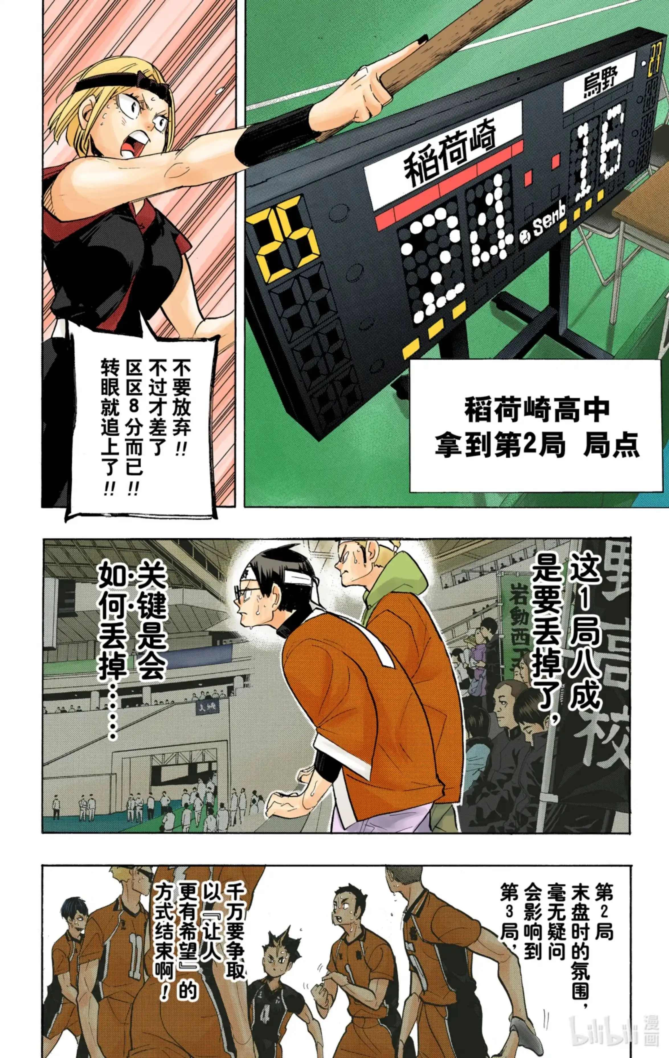 第2页