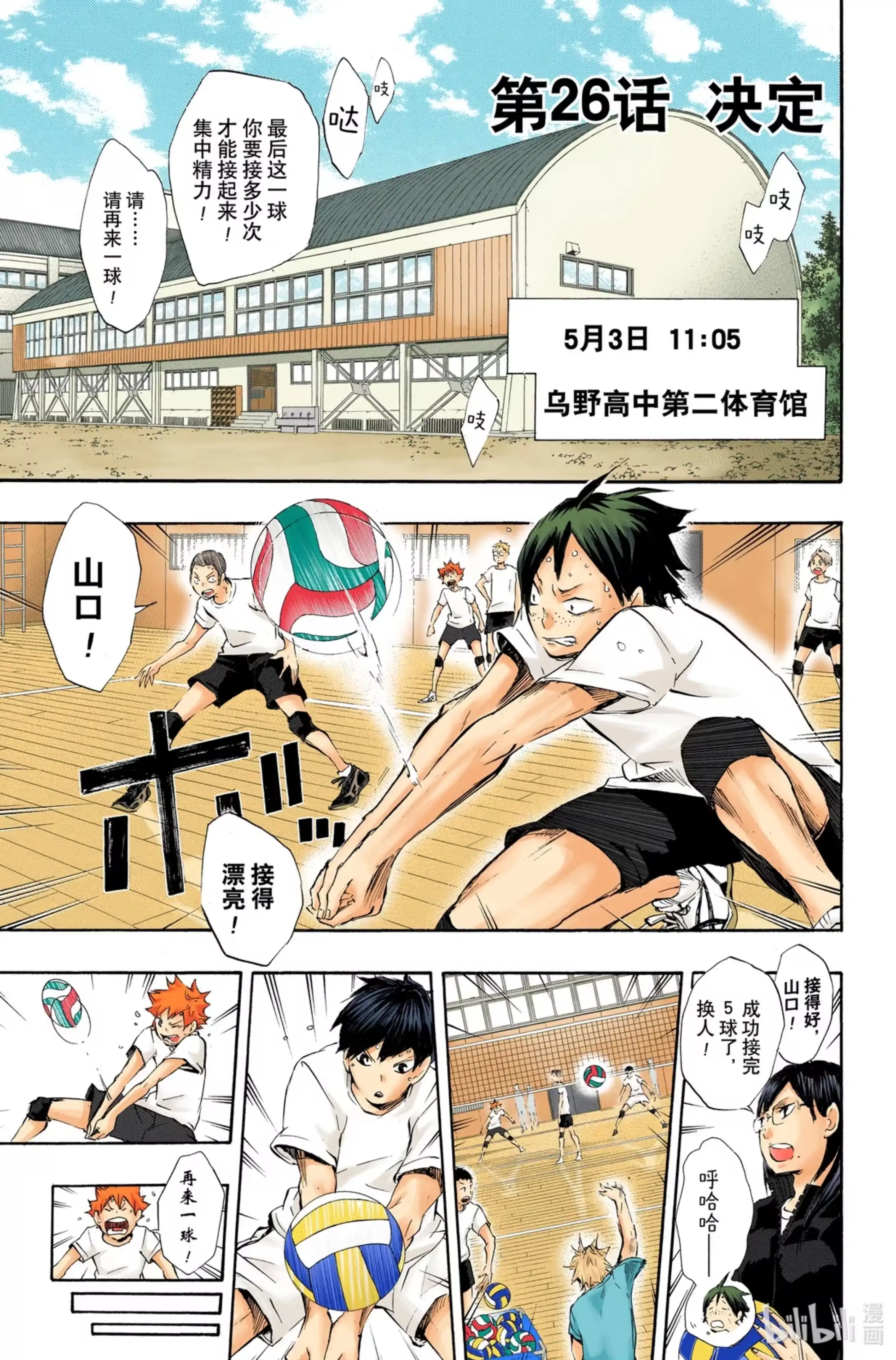 第6页