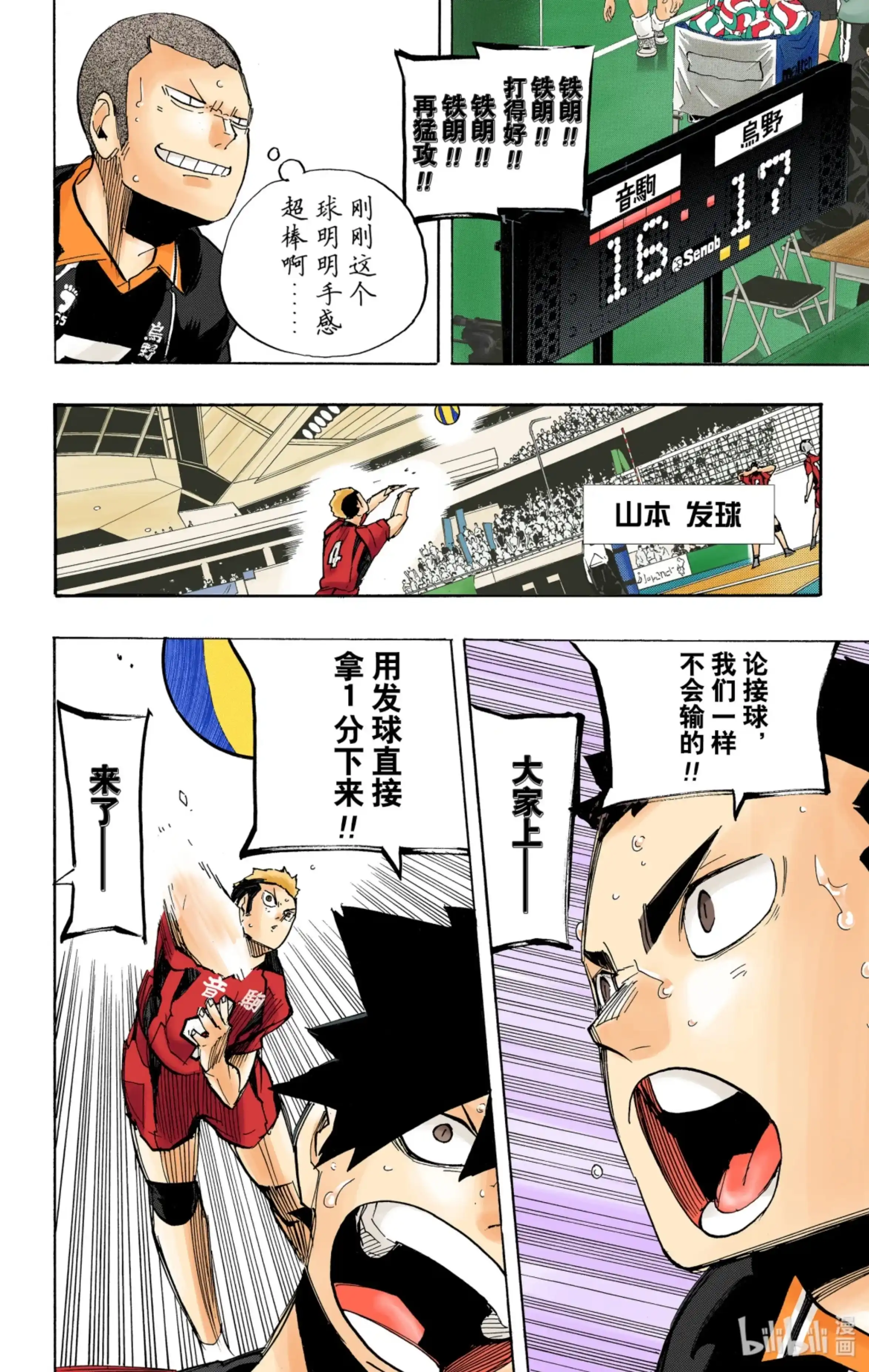 第6页