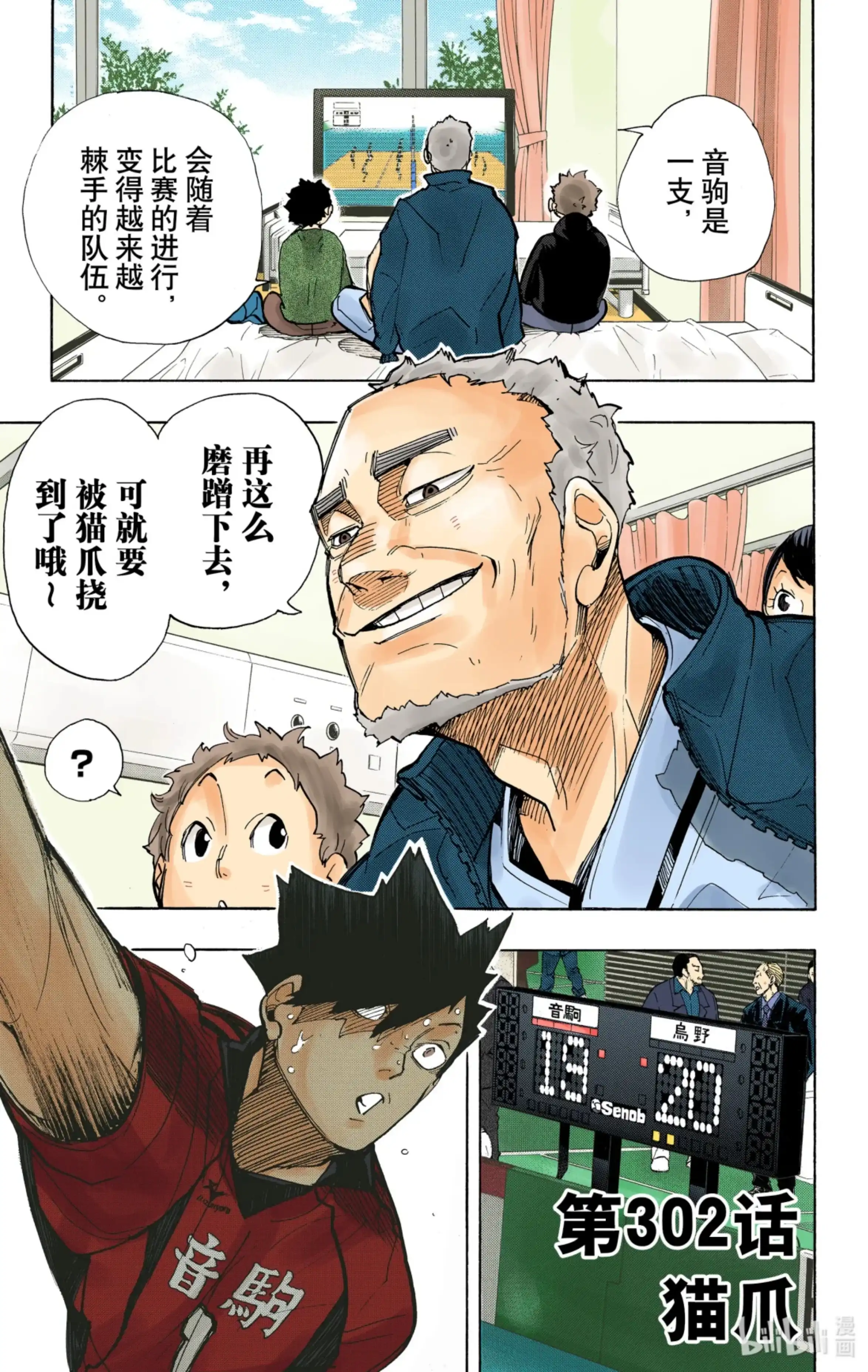 第1页