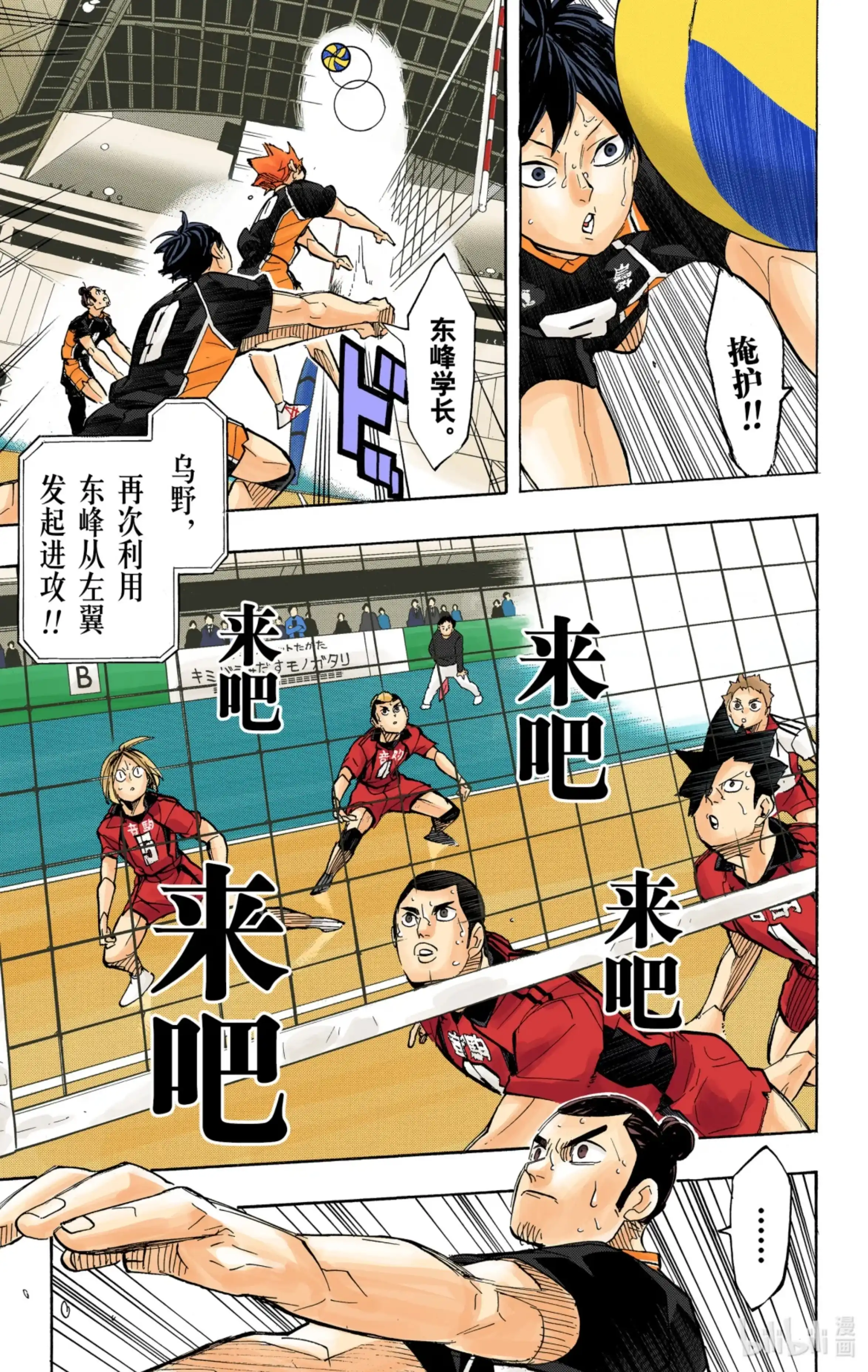 第5页