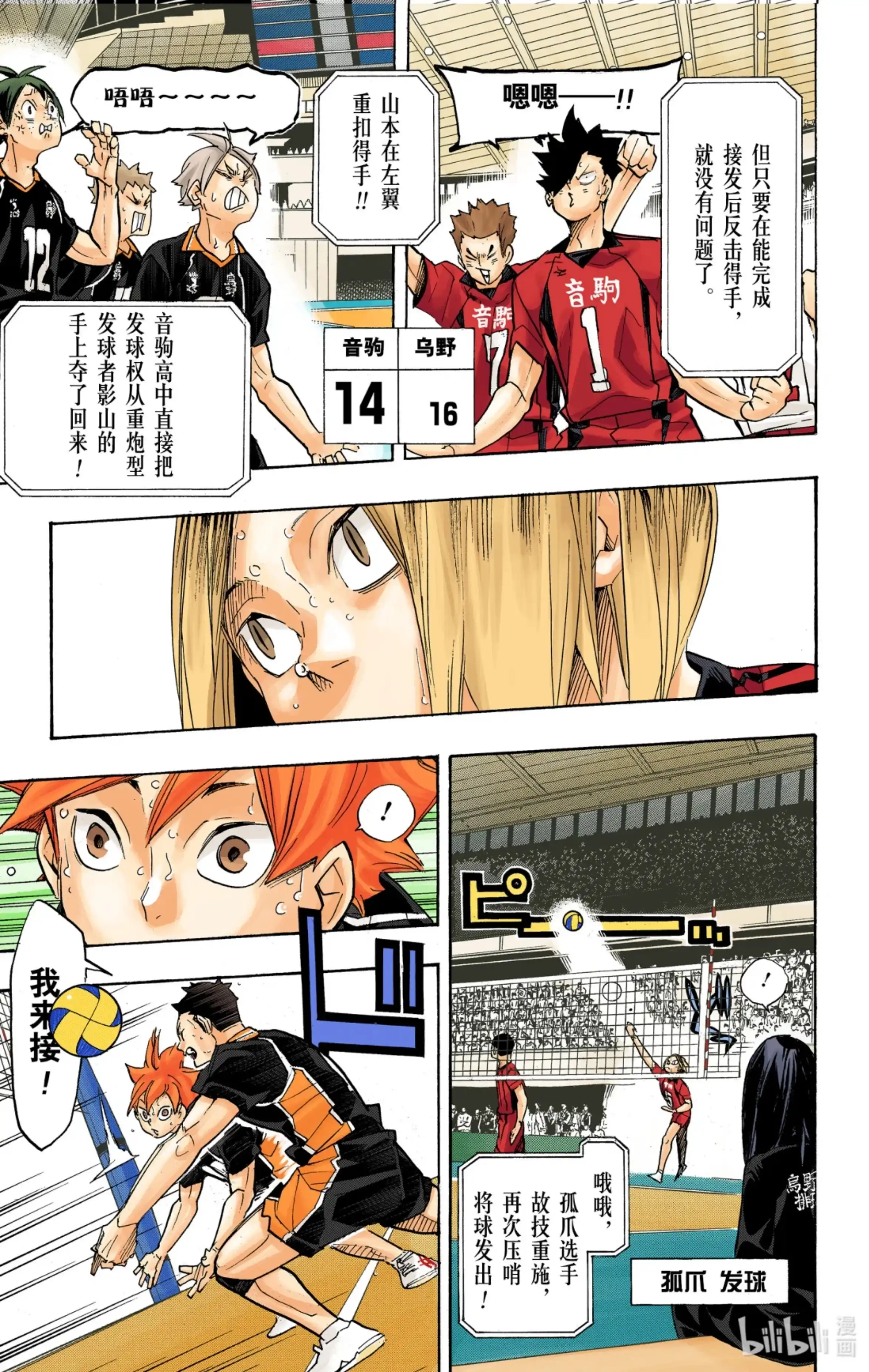 第7页