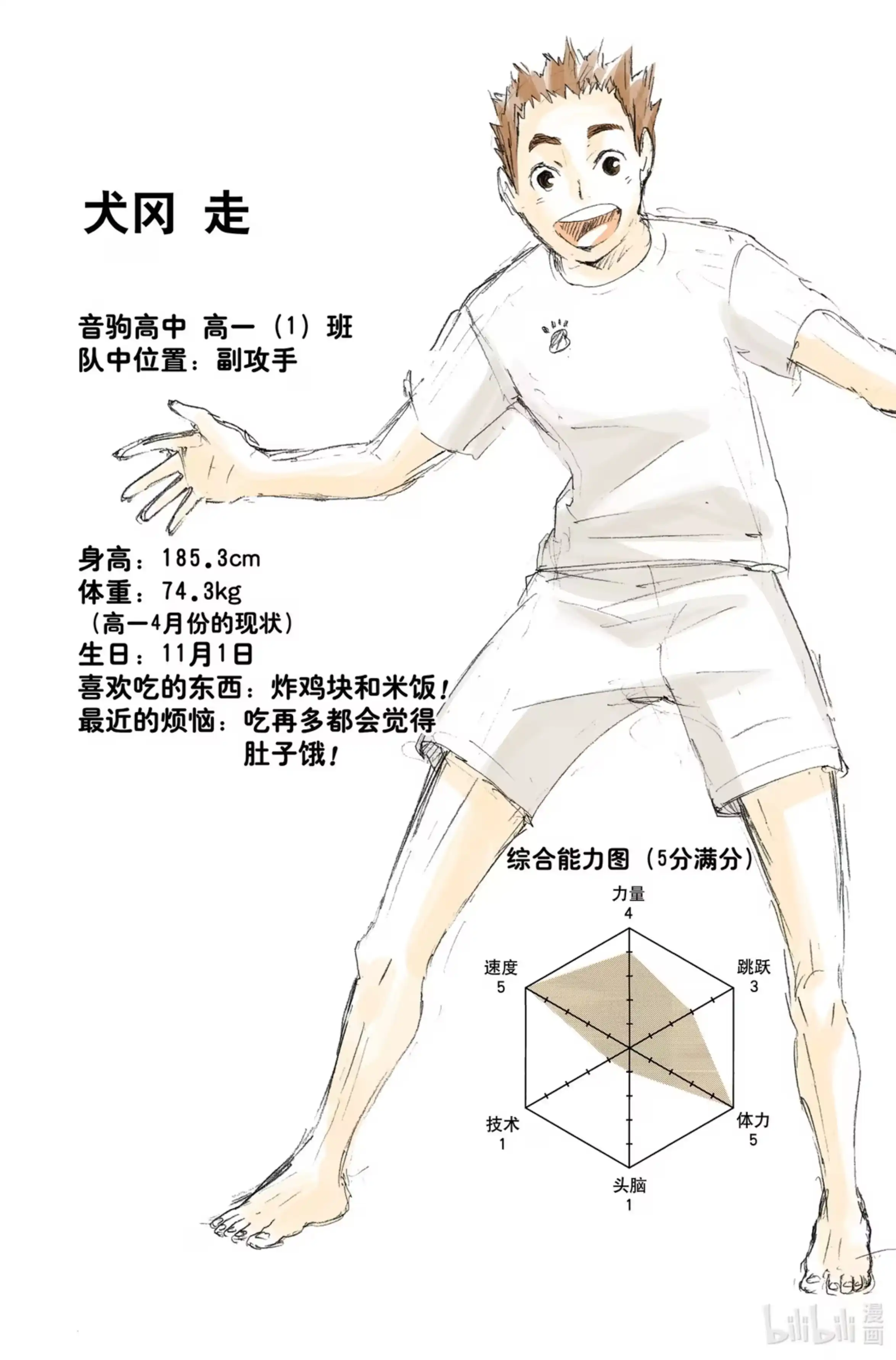 第24页