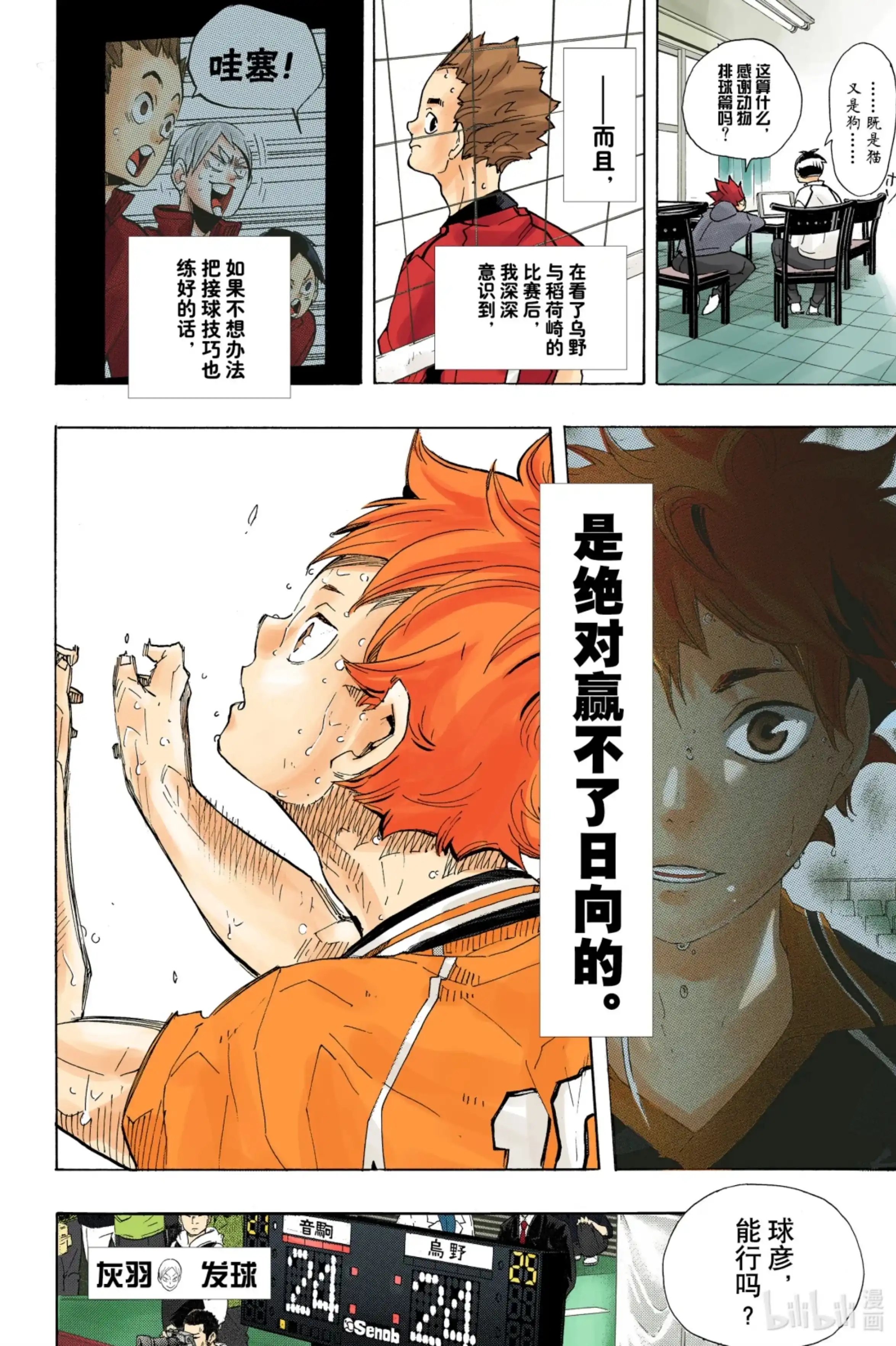 第20页