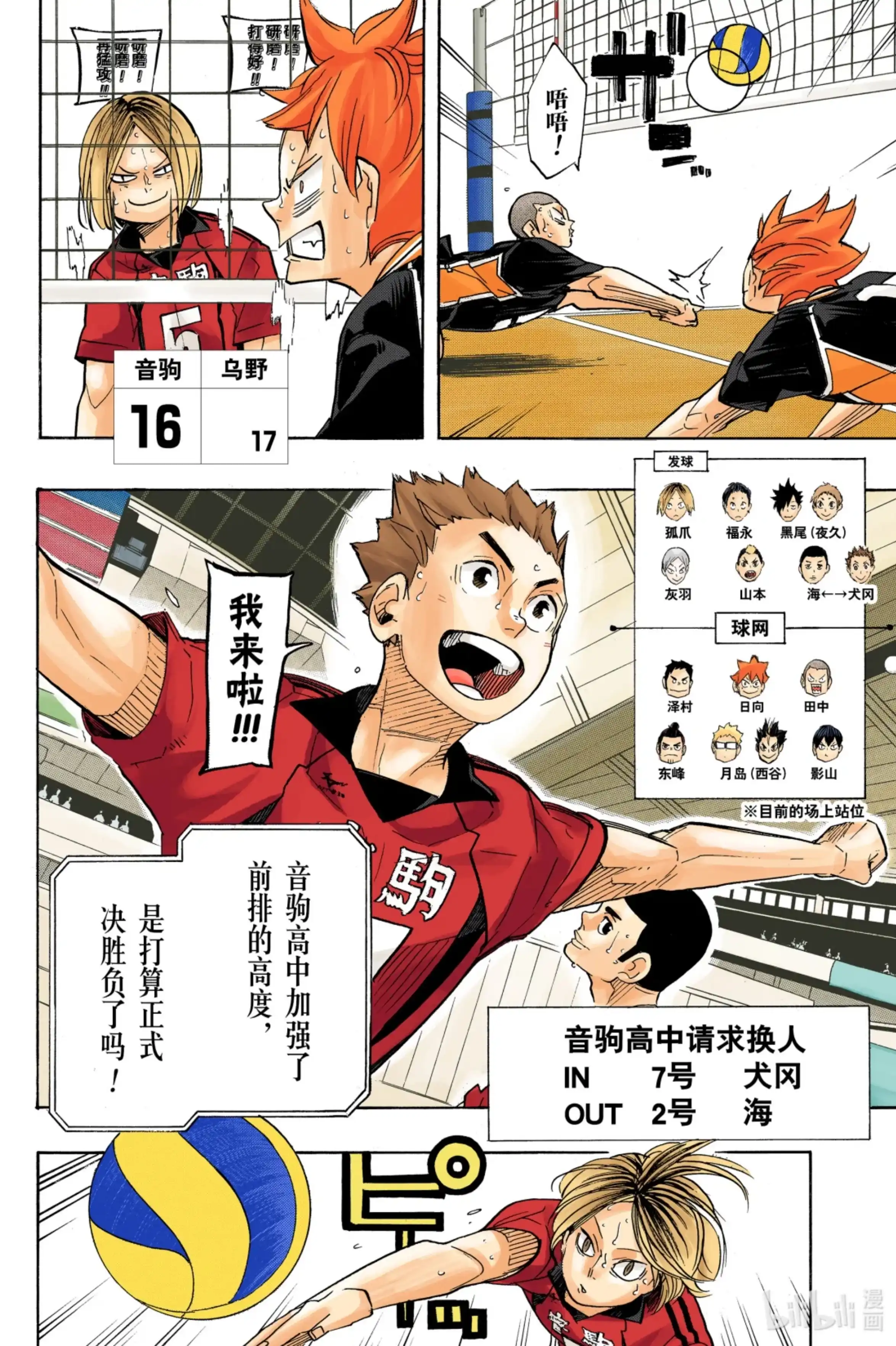 第10页