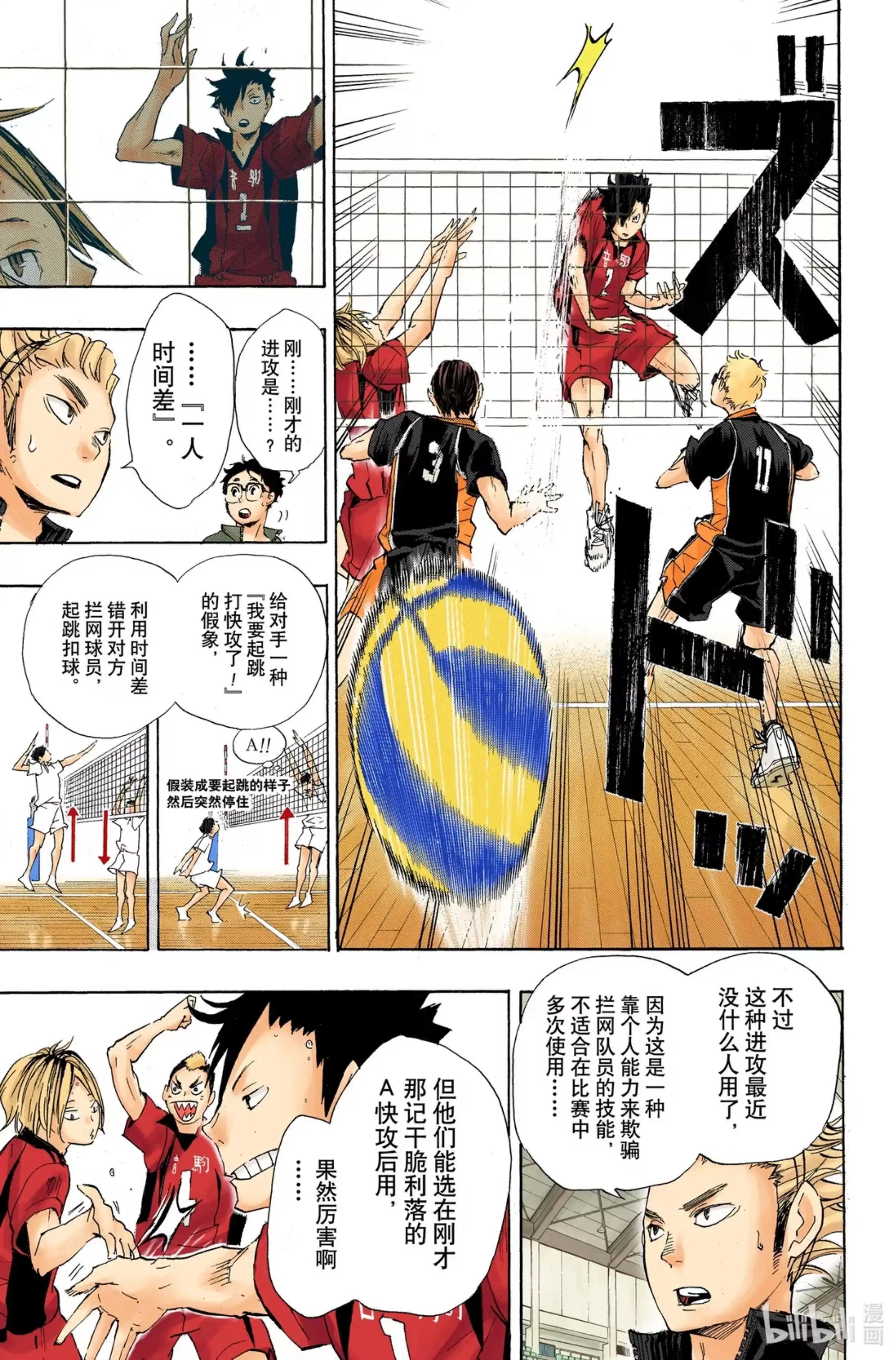 第15页