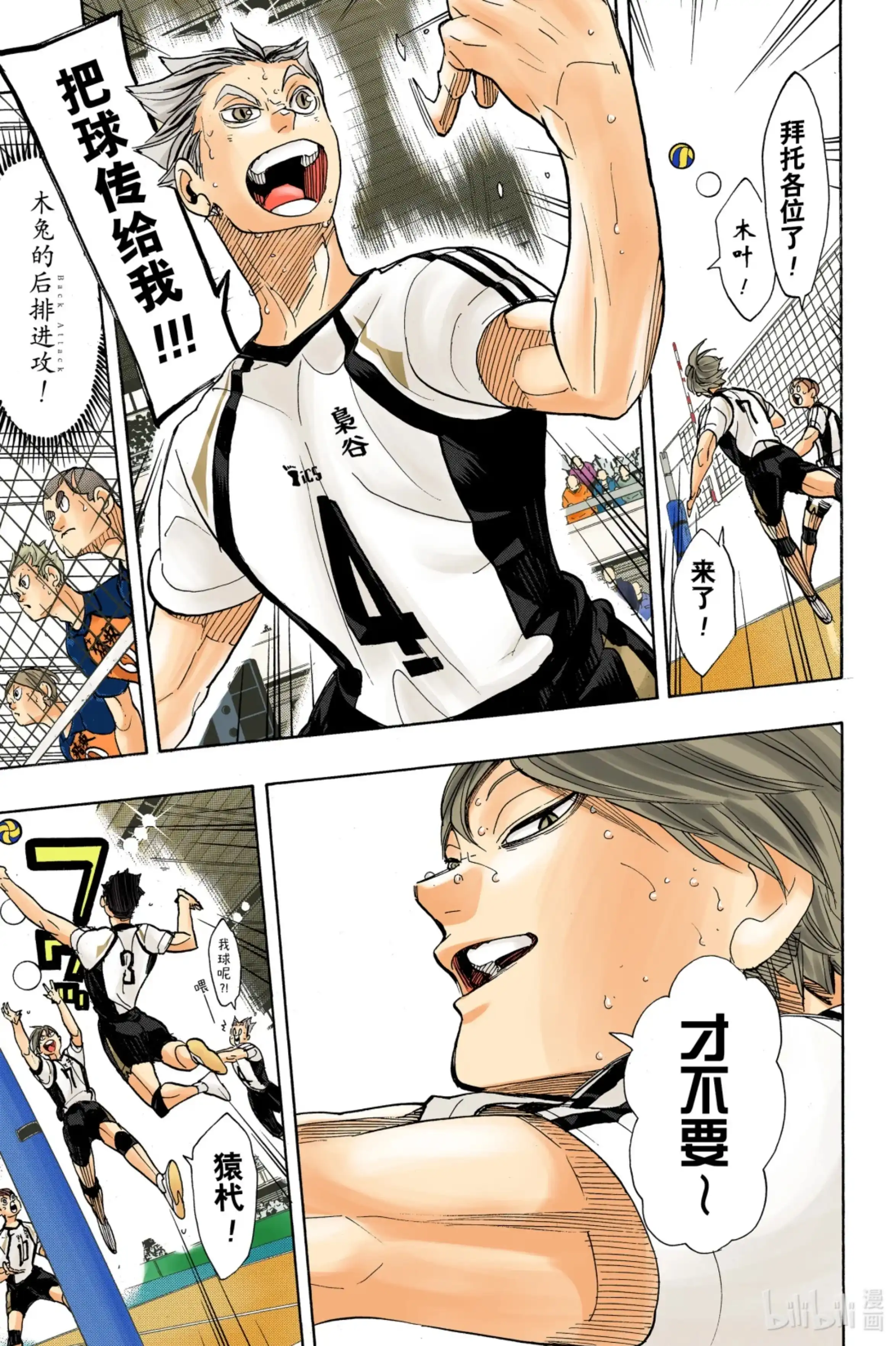 第7页