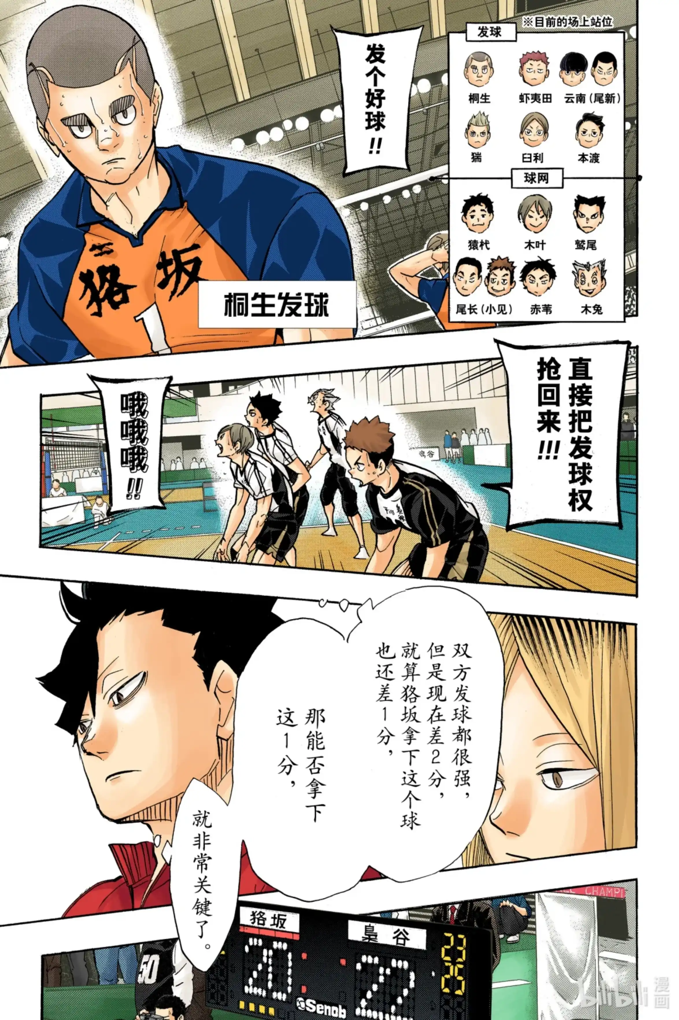 第15页