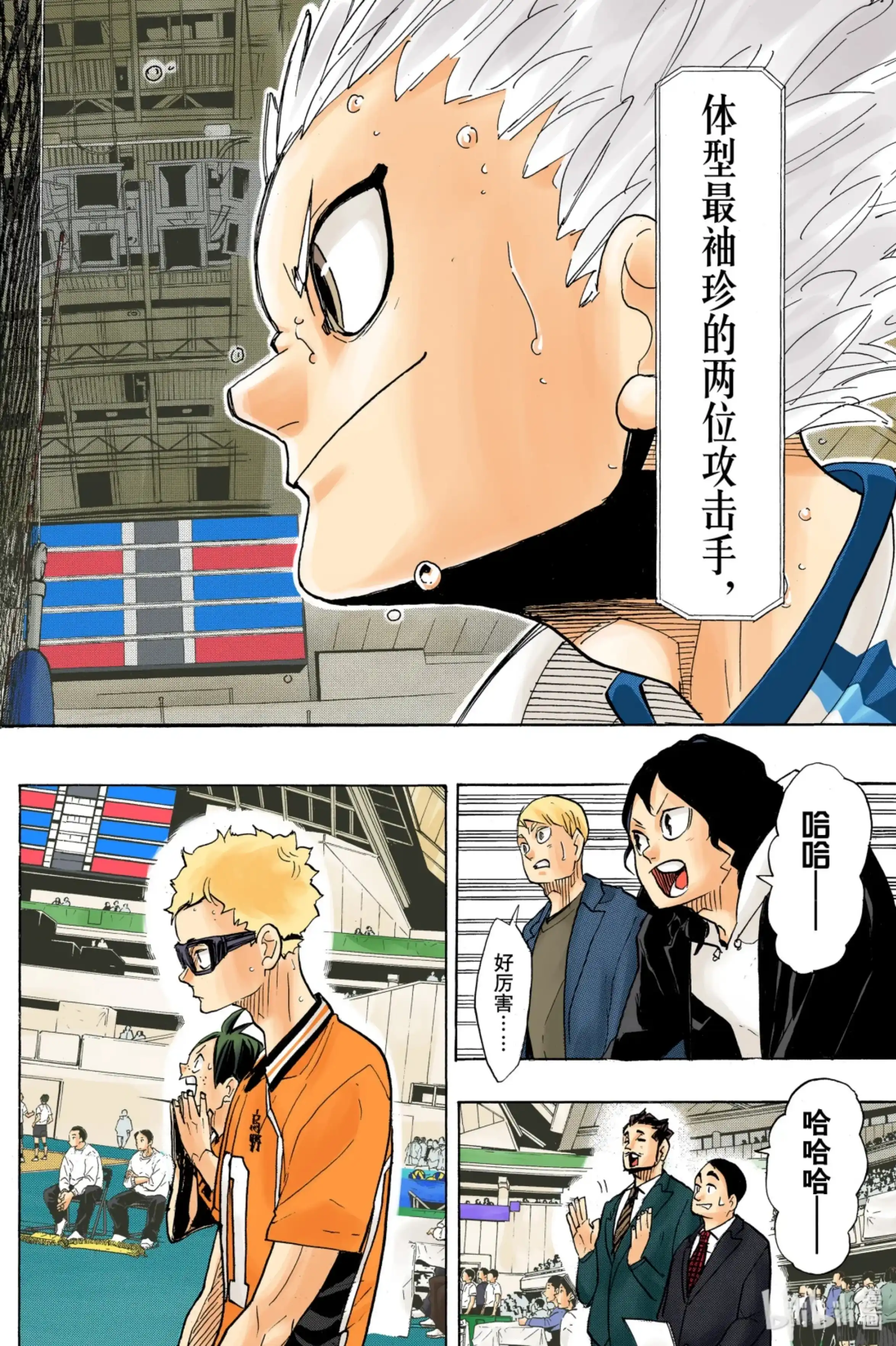 第10页