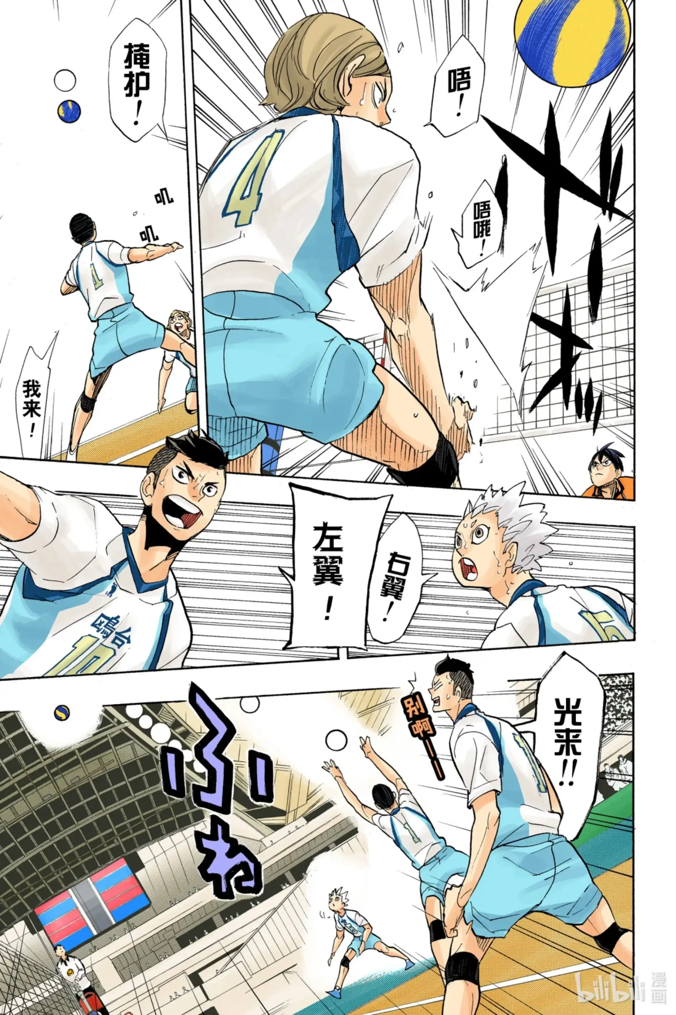 第5页