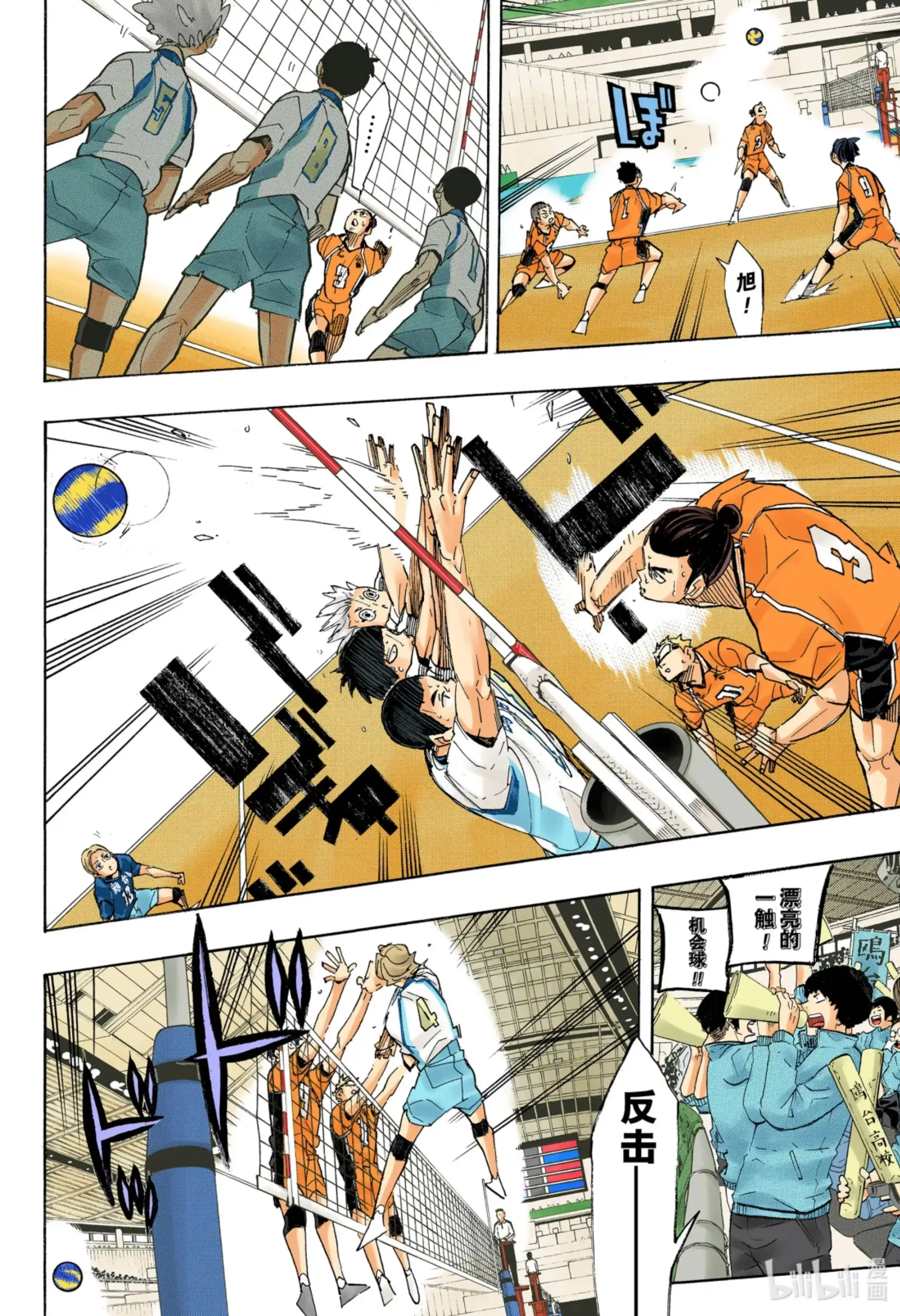 第12页