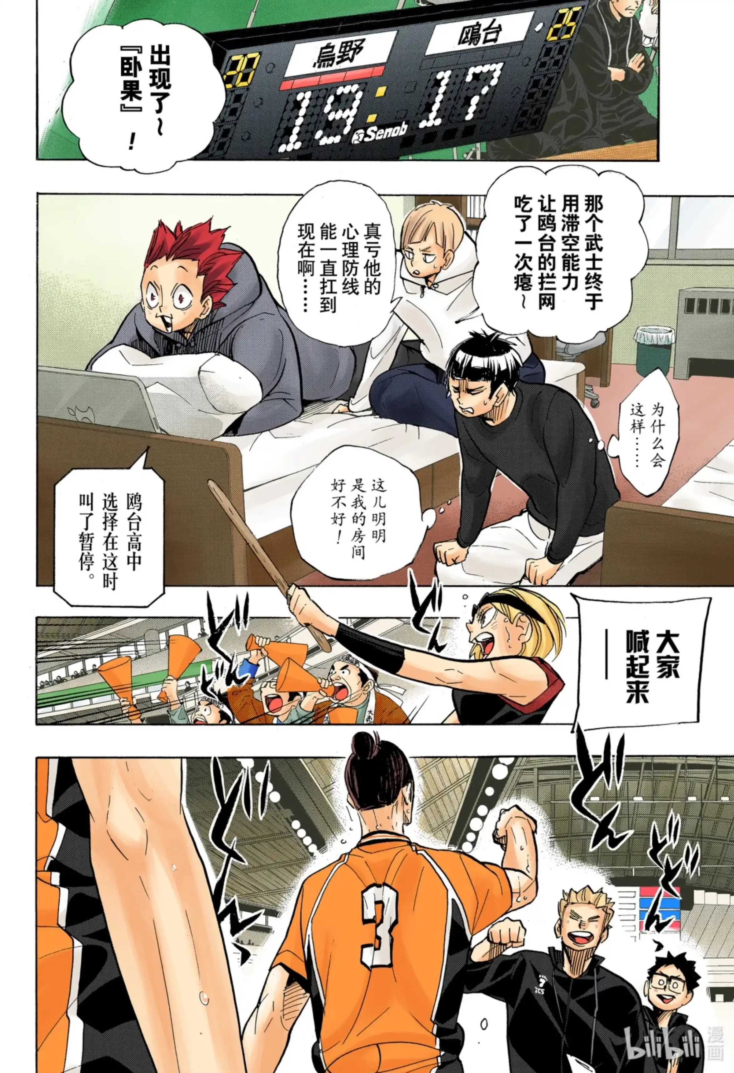 第2页