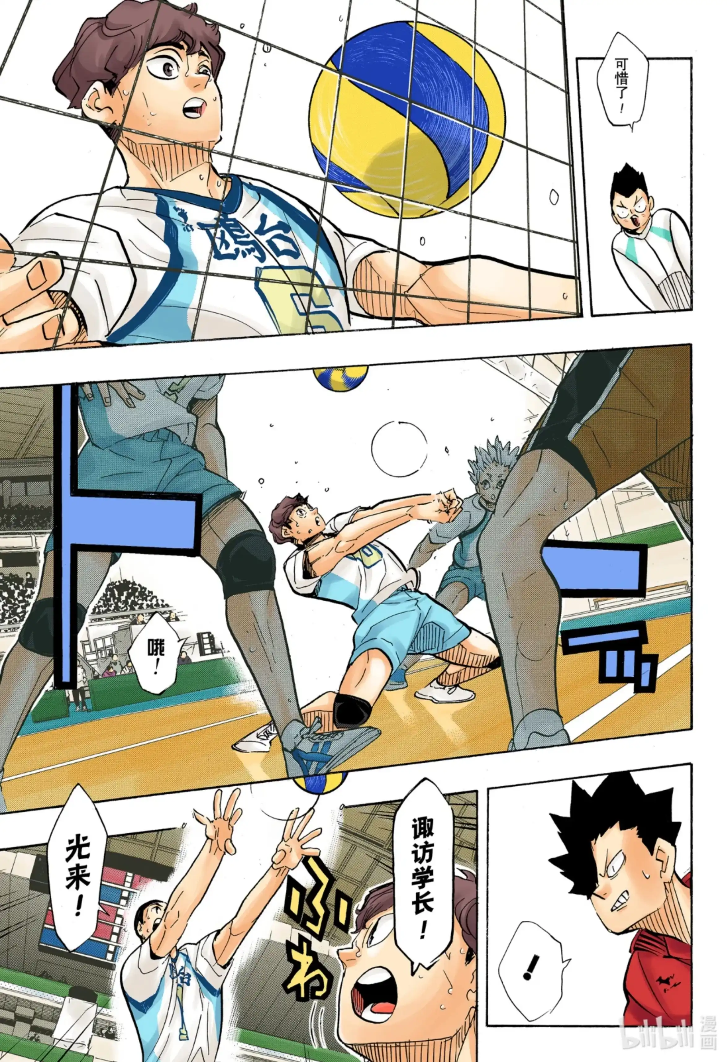 第11页