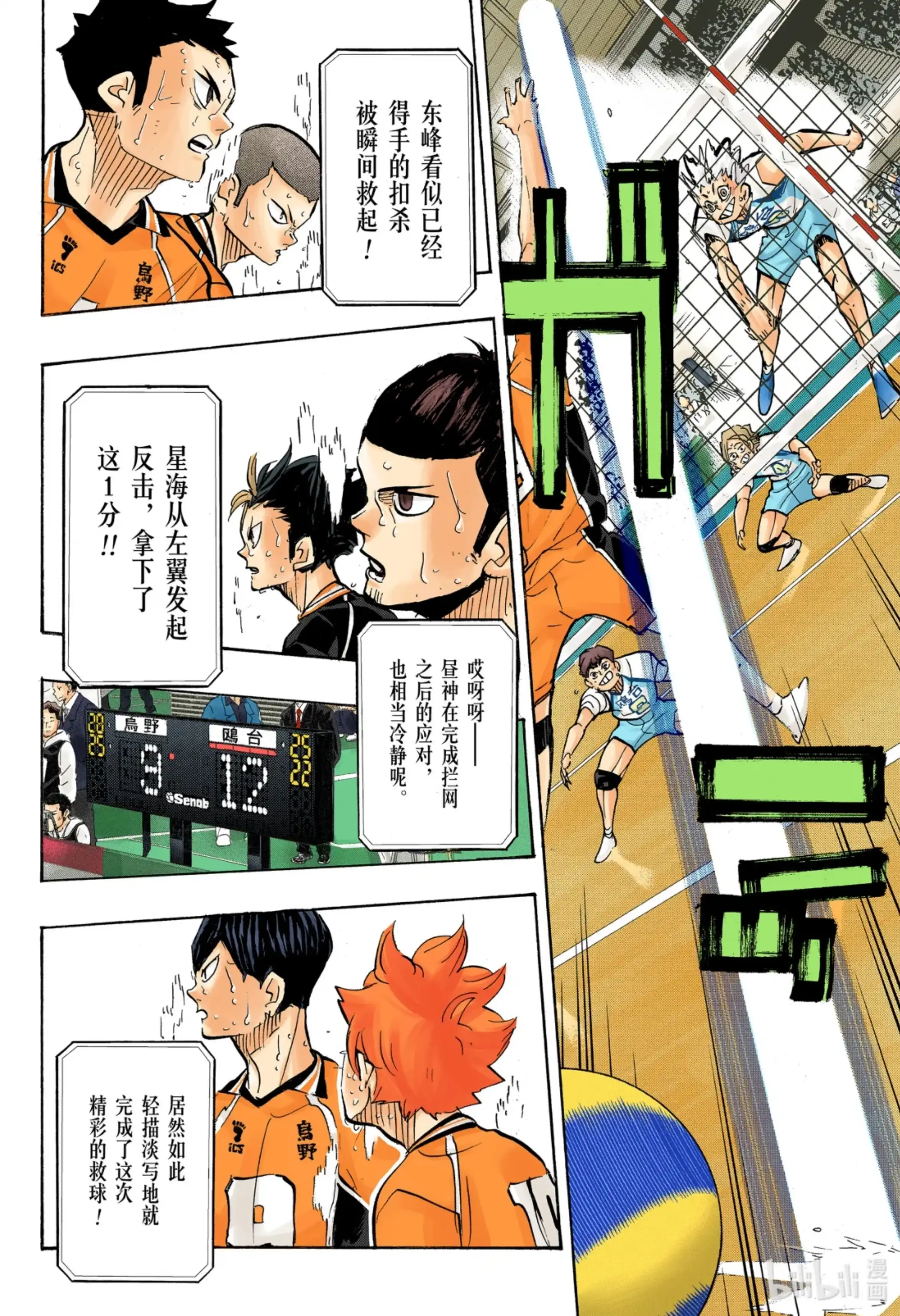 第12页