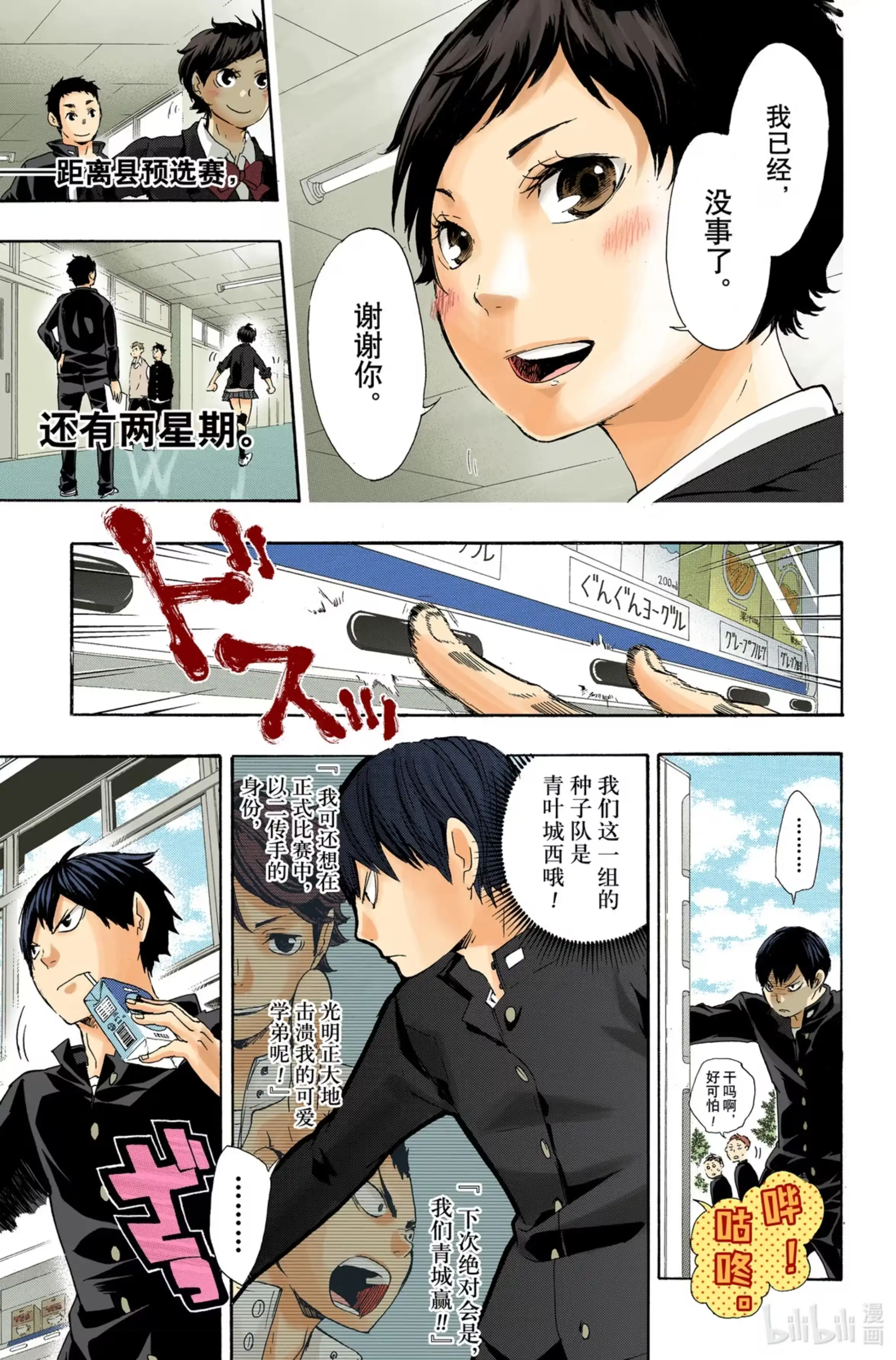 第5页