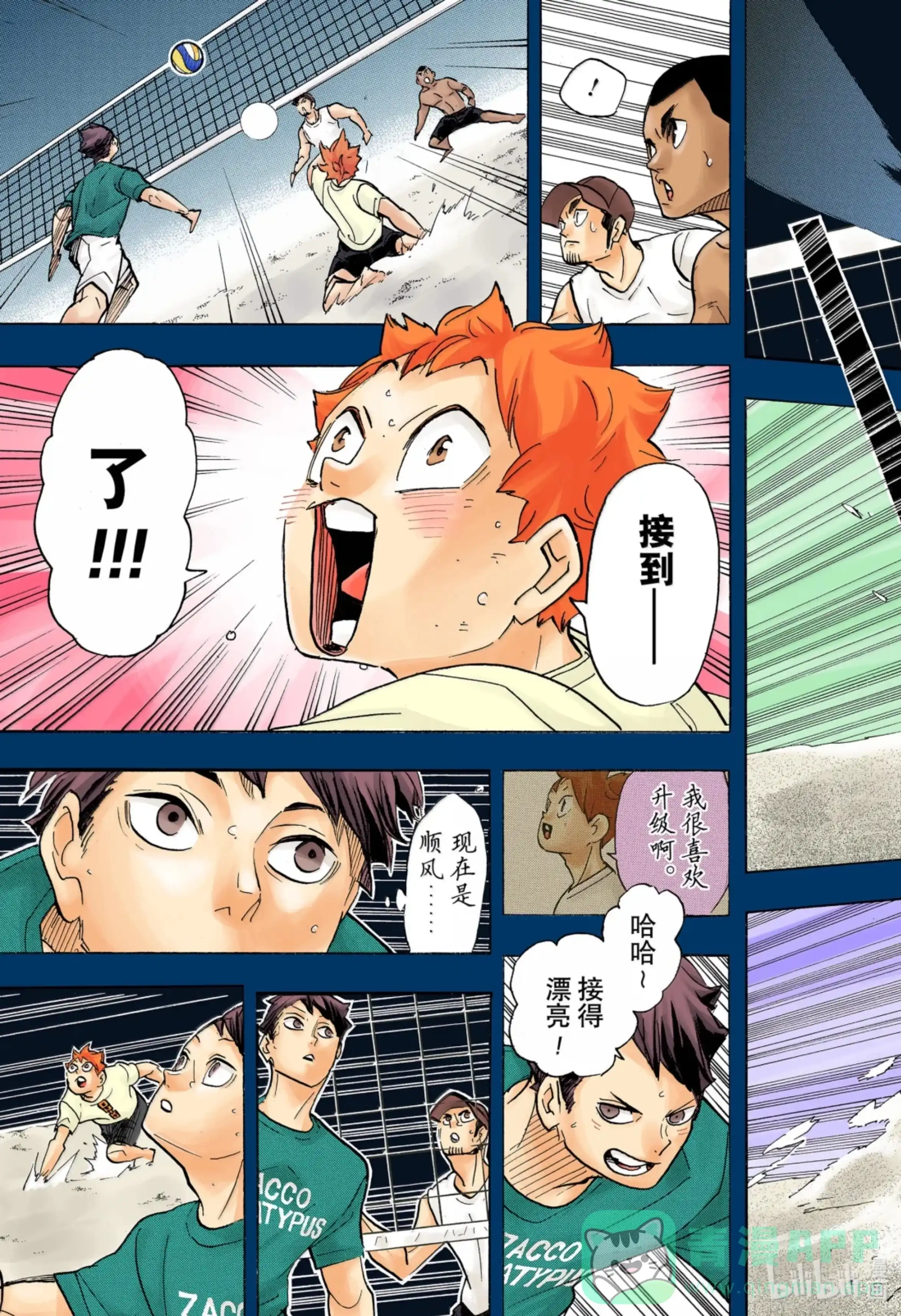 第16页