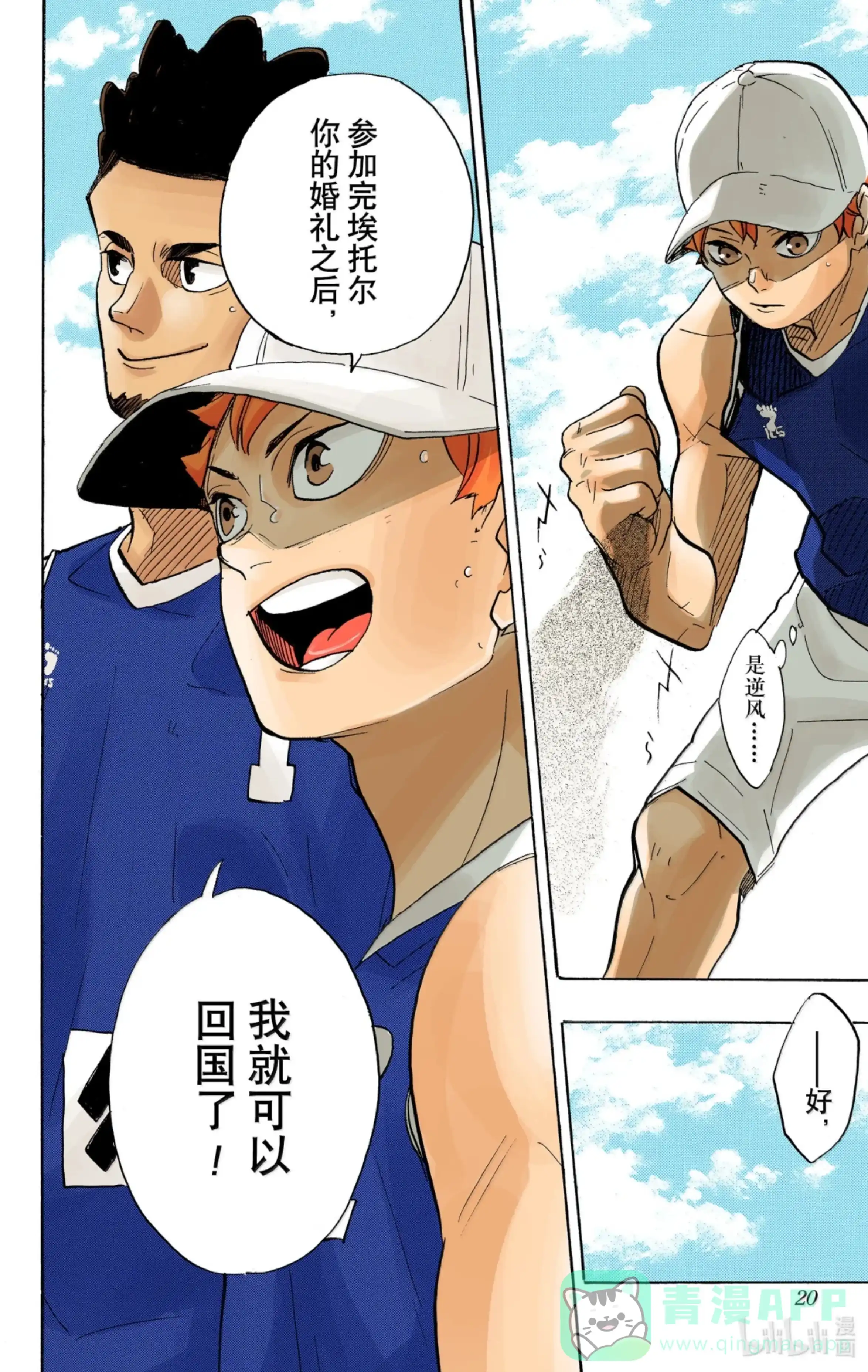 第21页