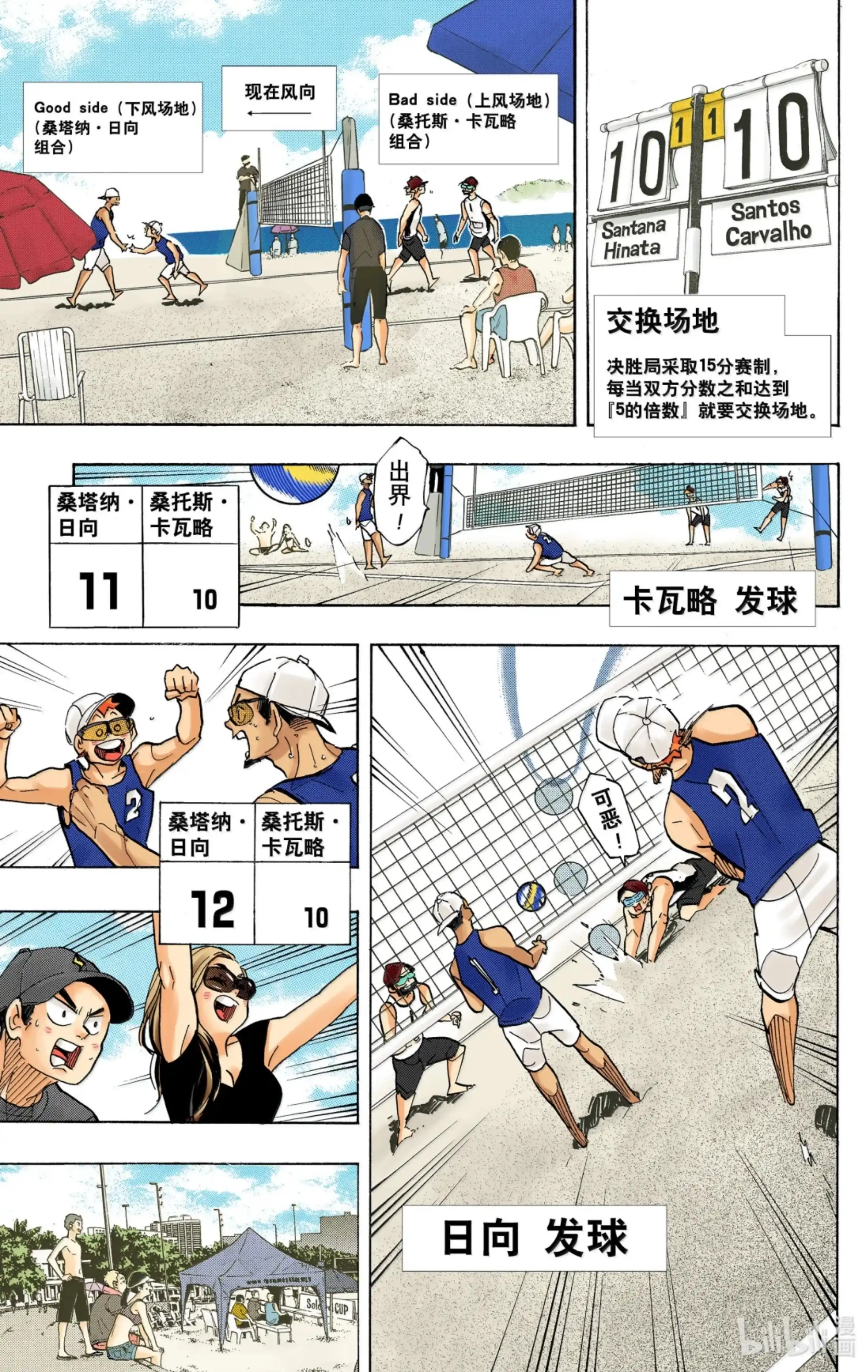 第3页