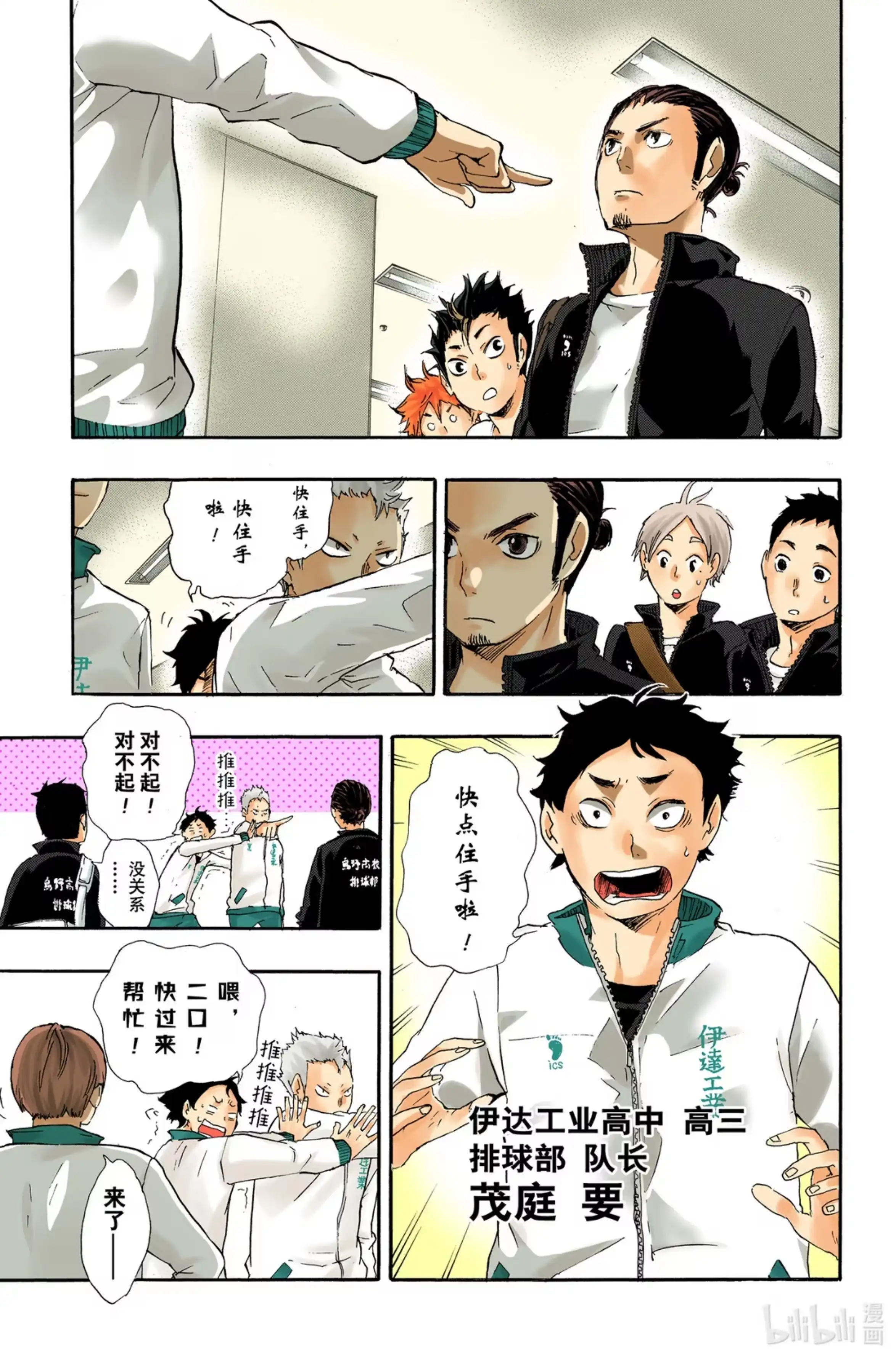 第3页