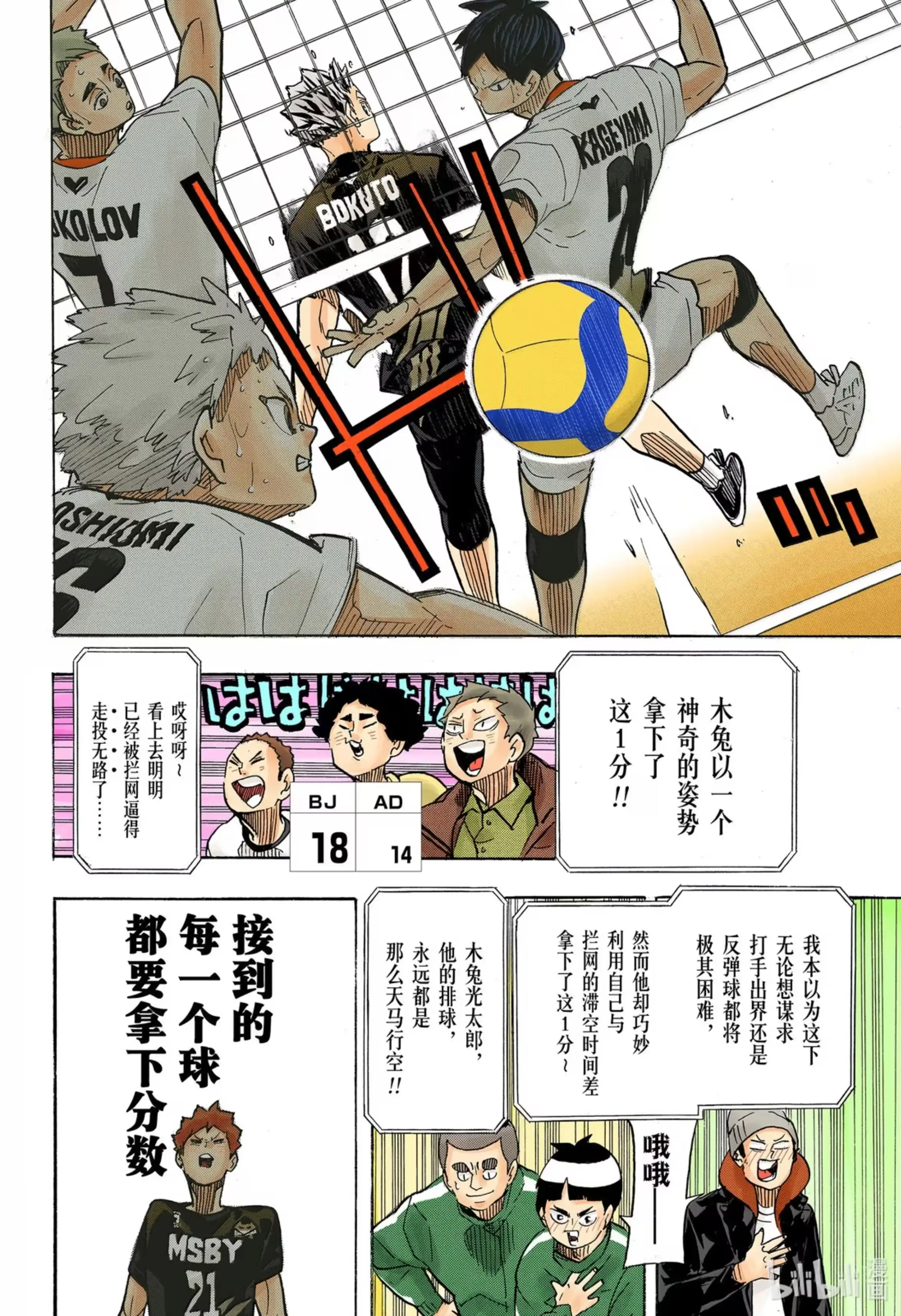第18页