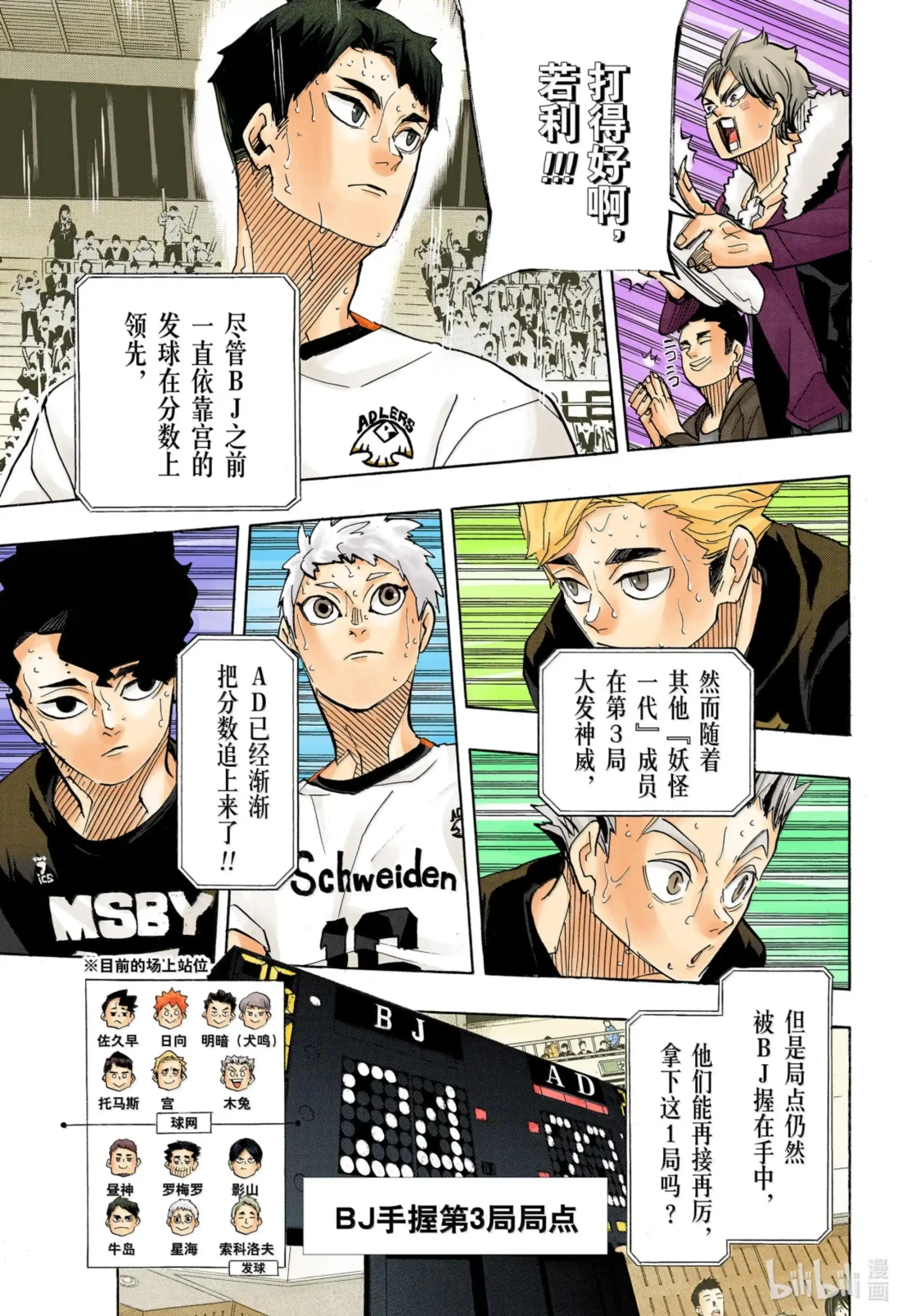 第5页