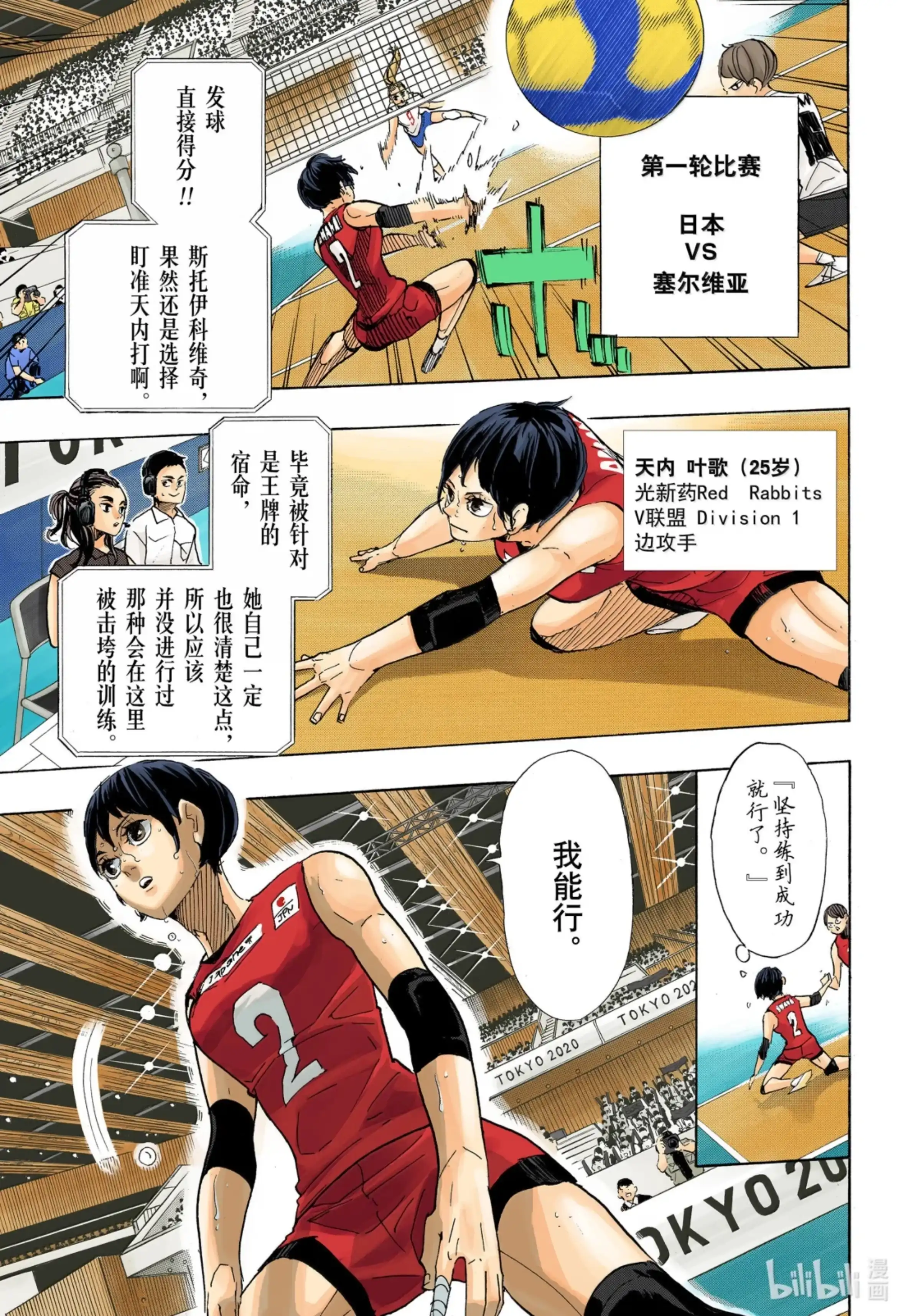 第32页