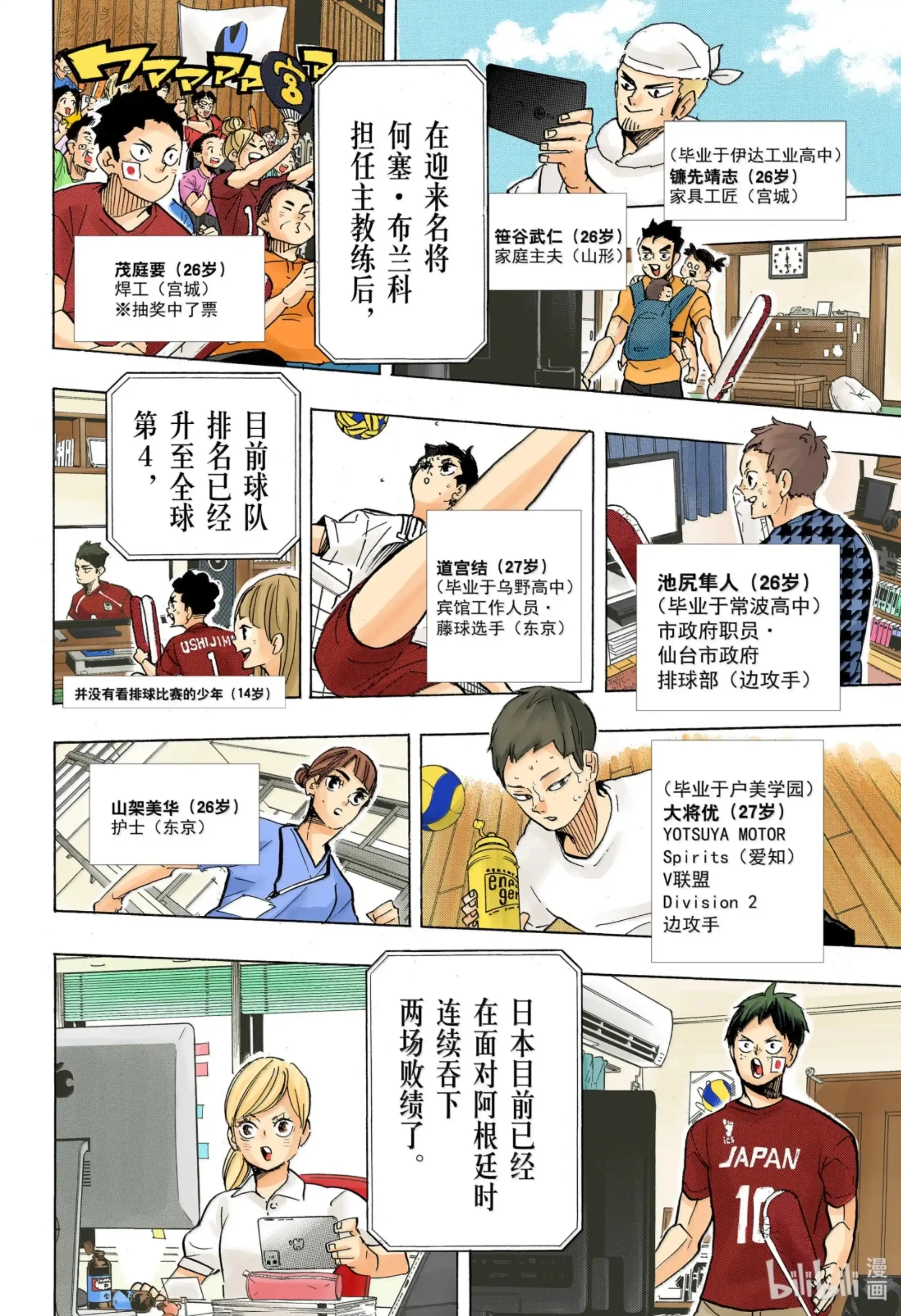 第53页