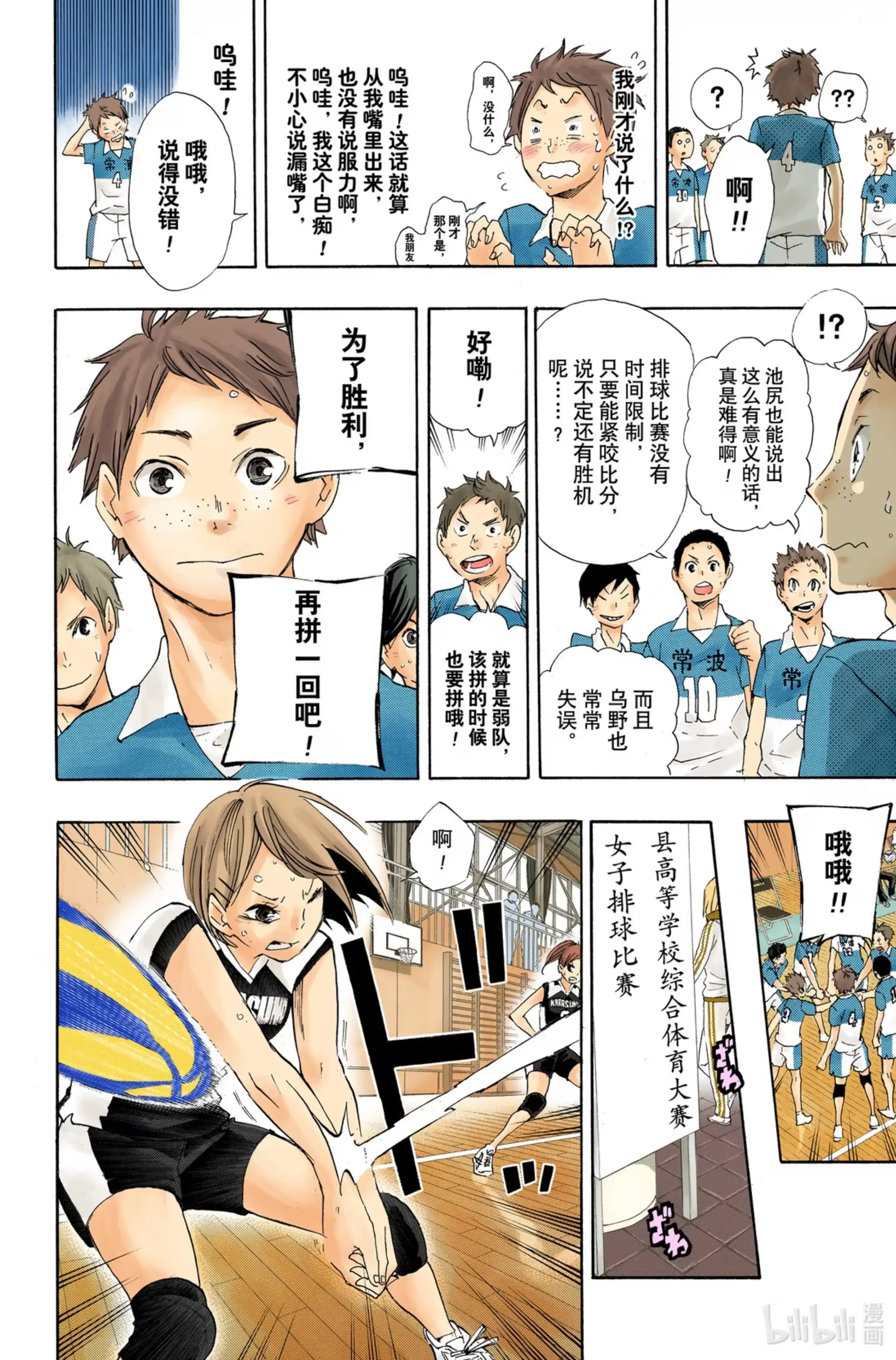 第4页