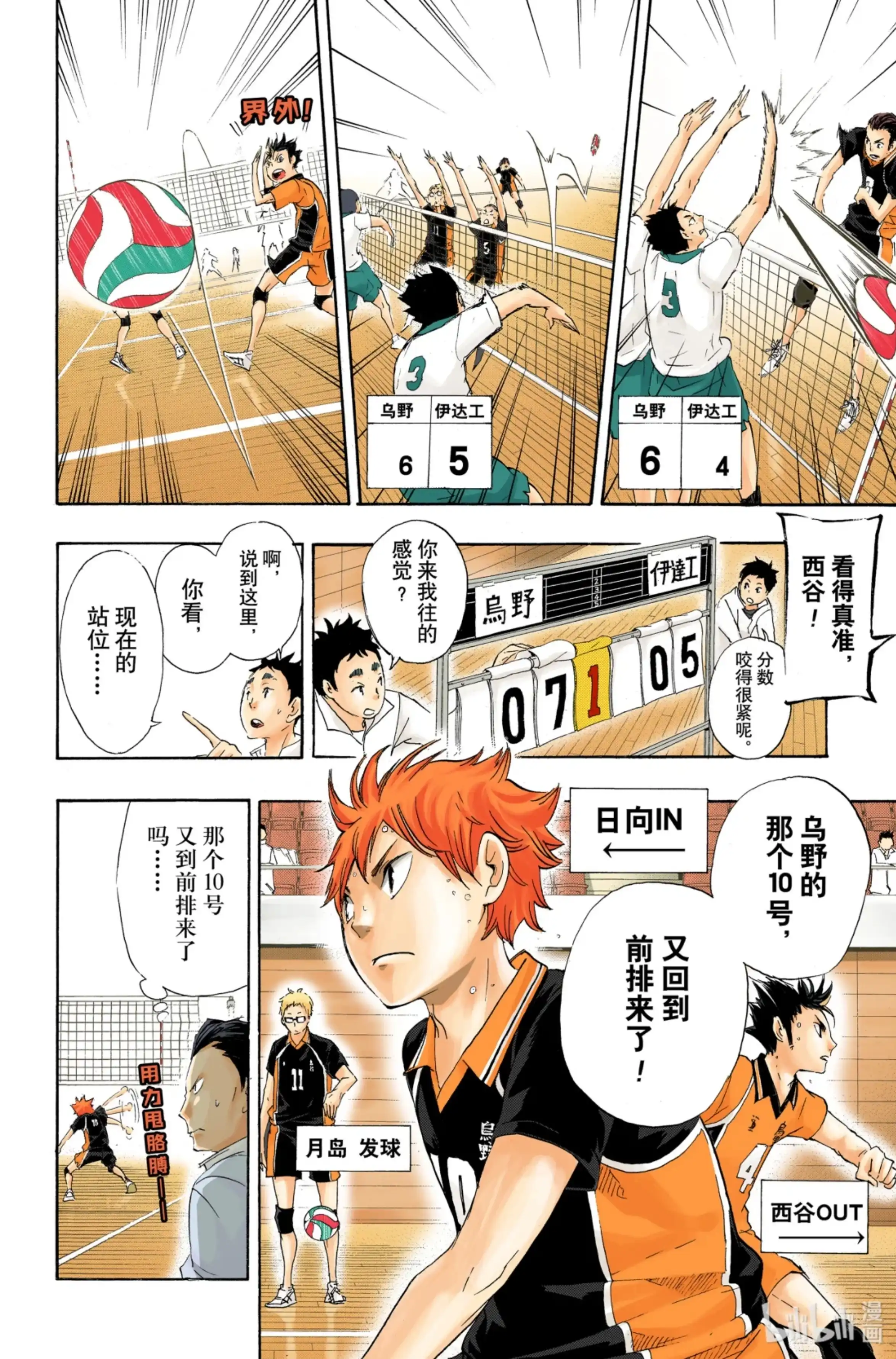 第10页