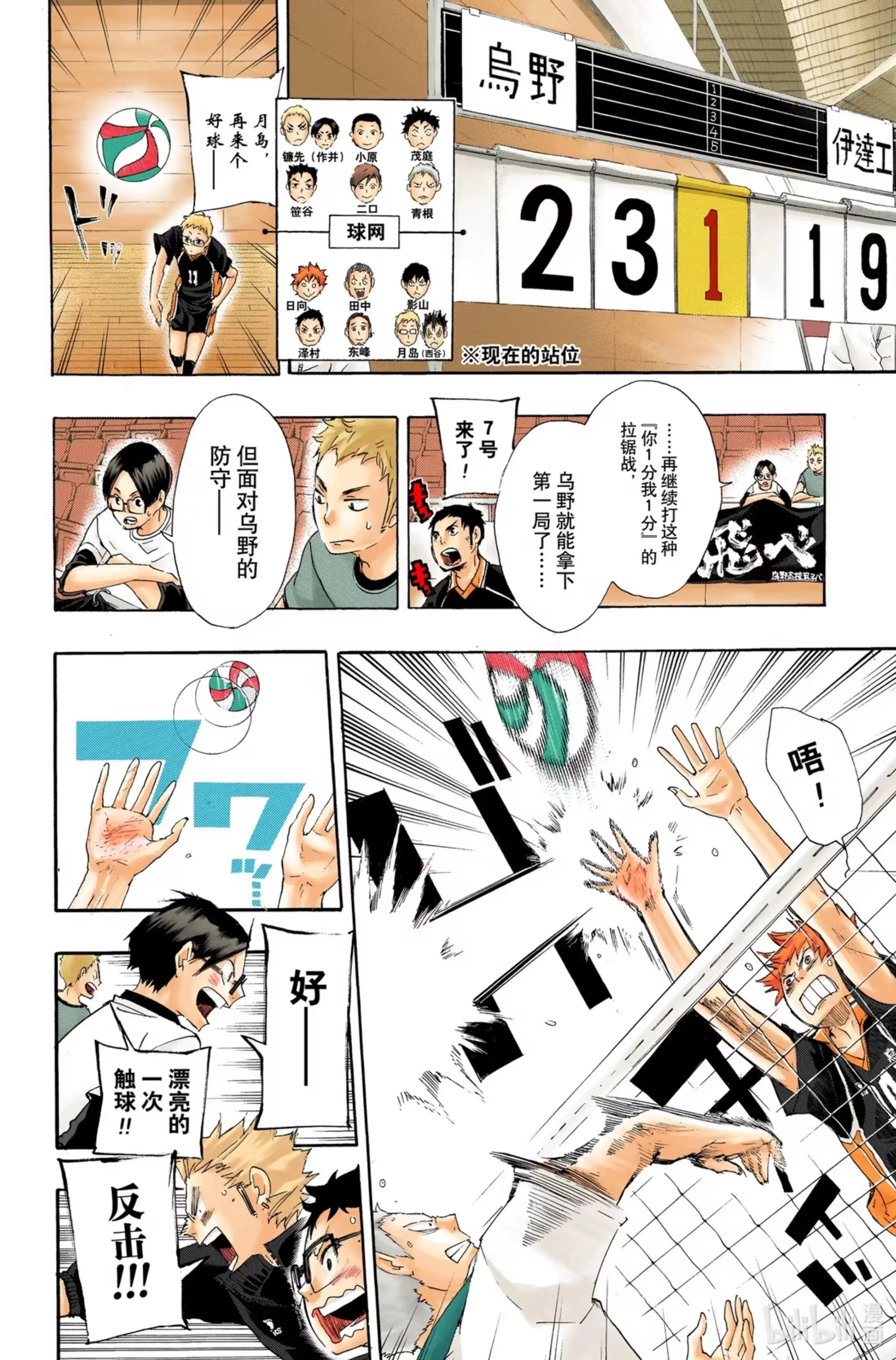 第7页