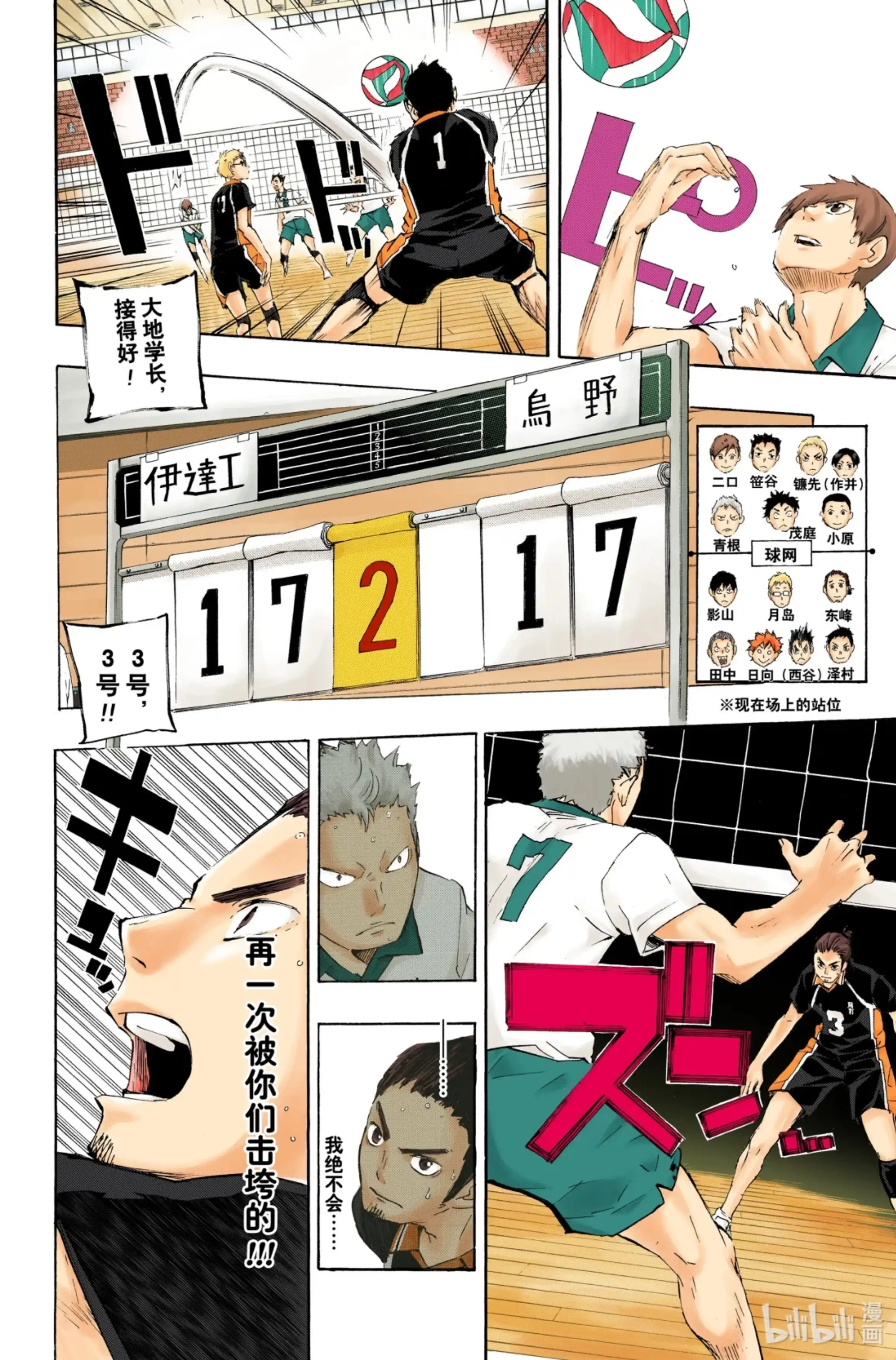 第2页