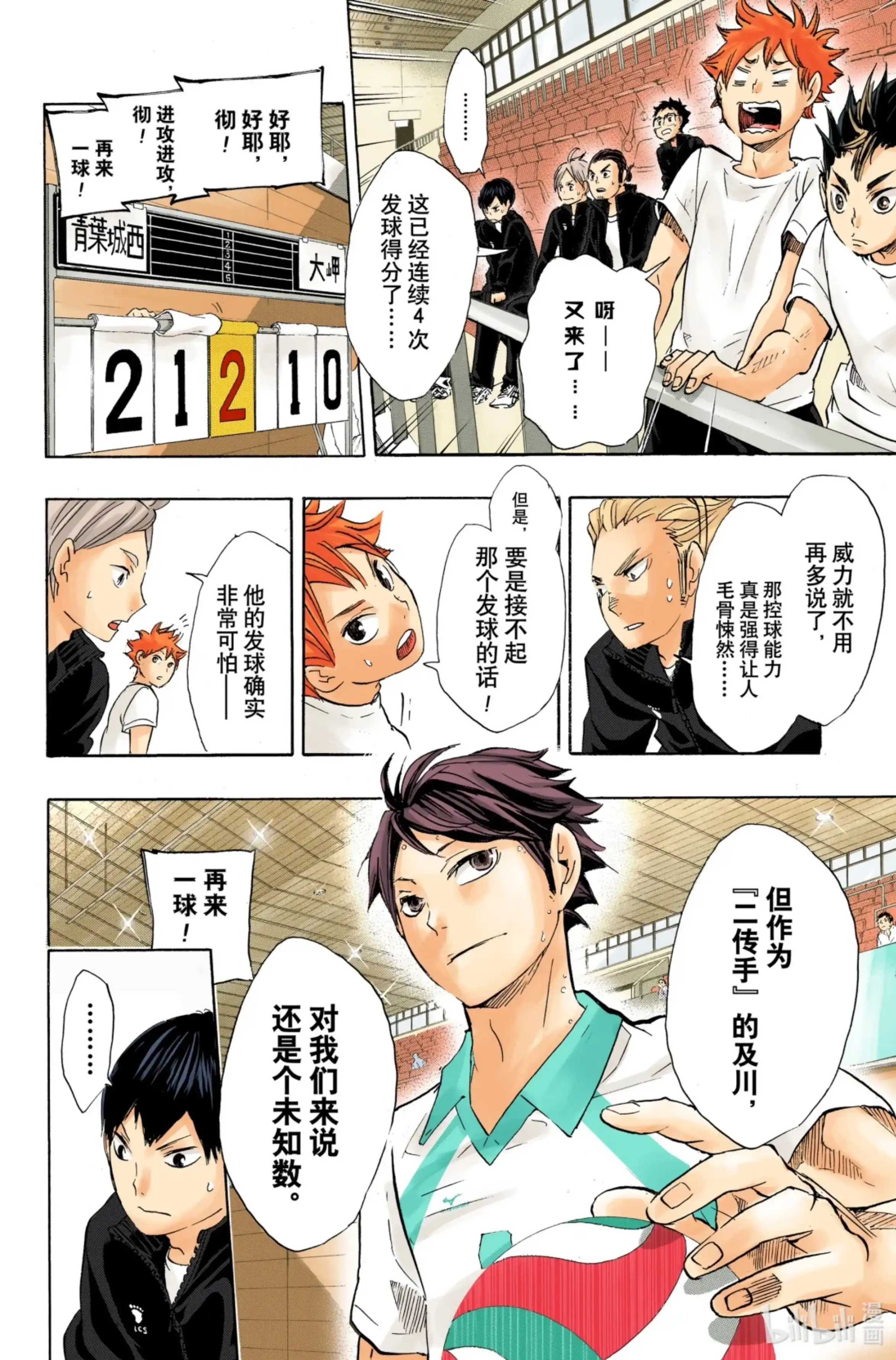 第2页