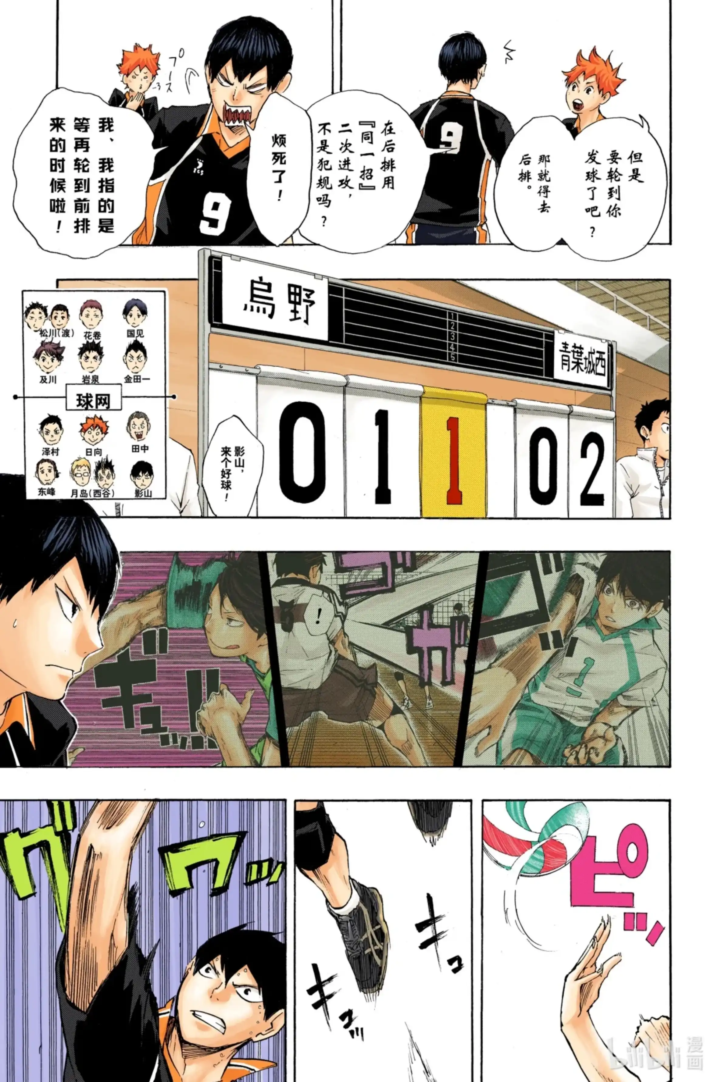 第3页