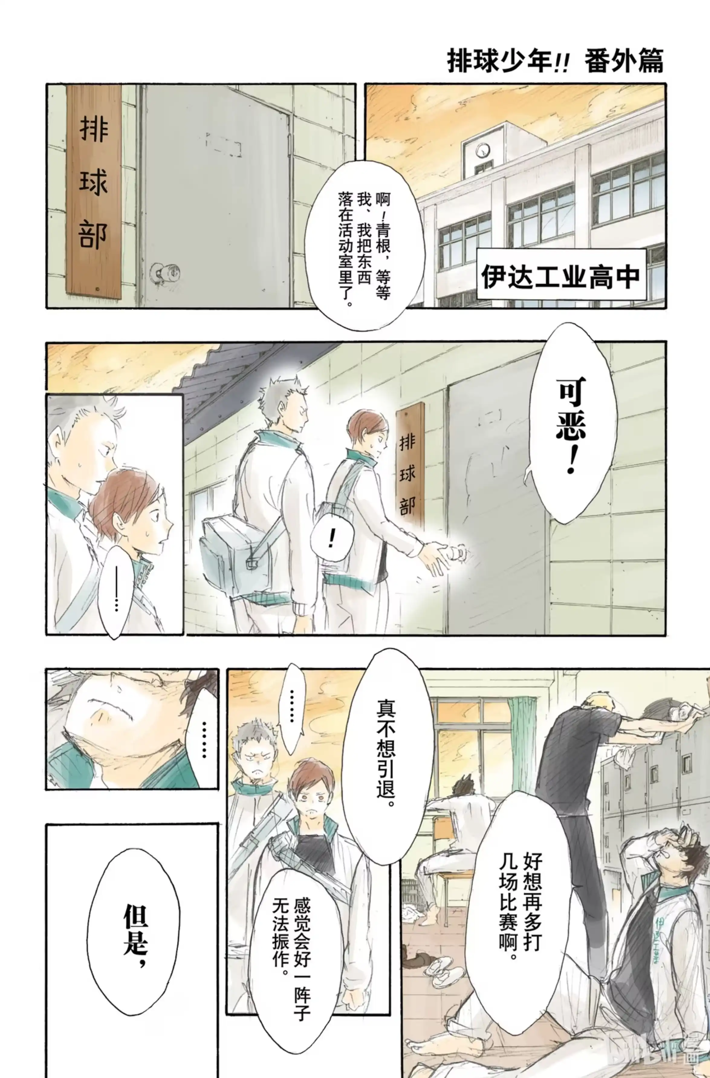第20页