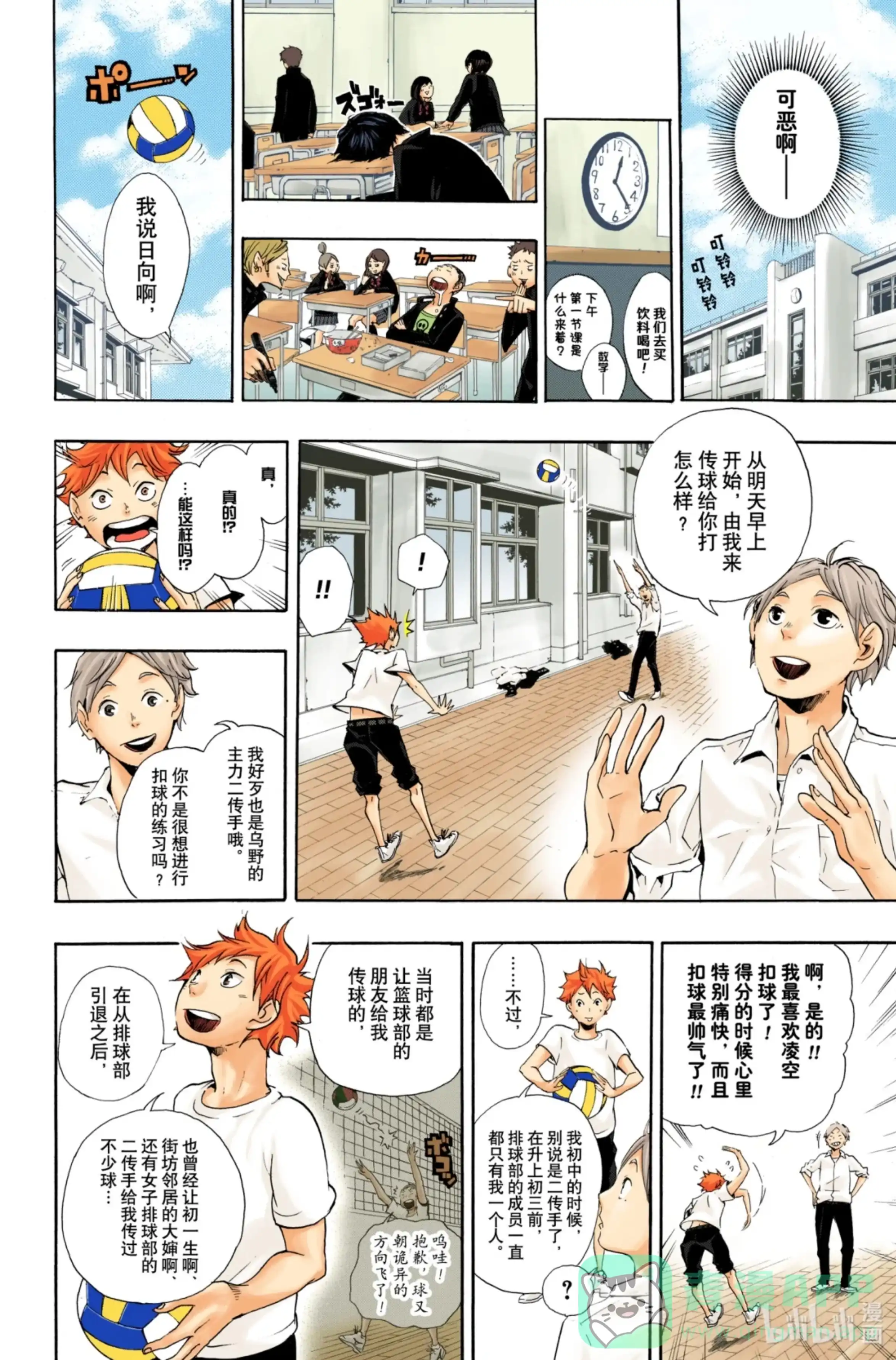 第6页