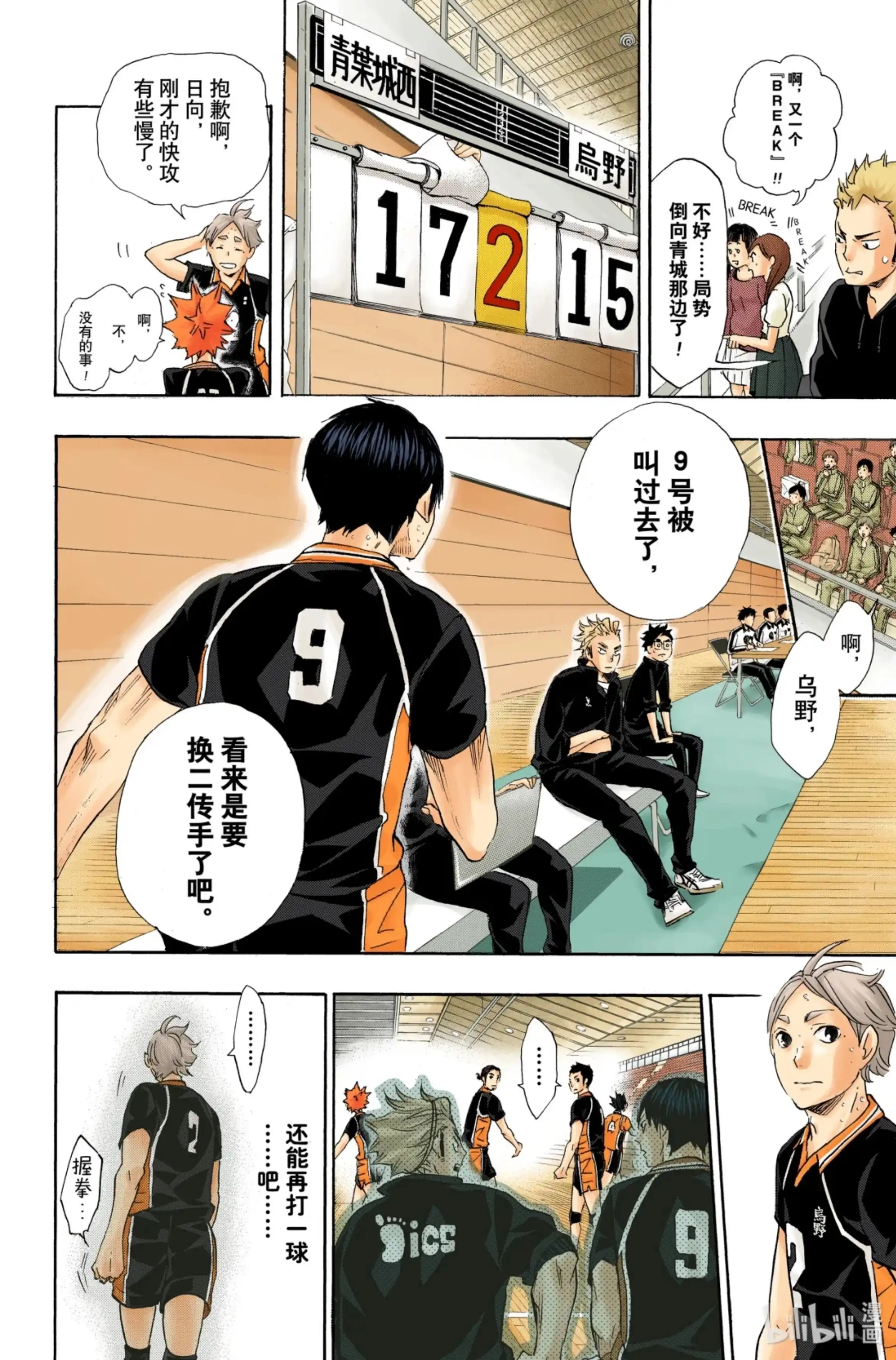 第12页