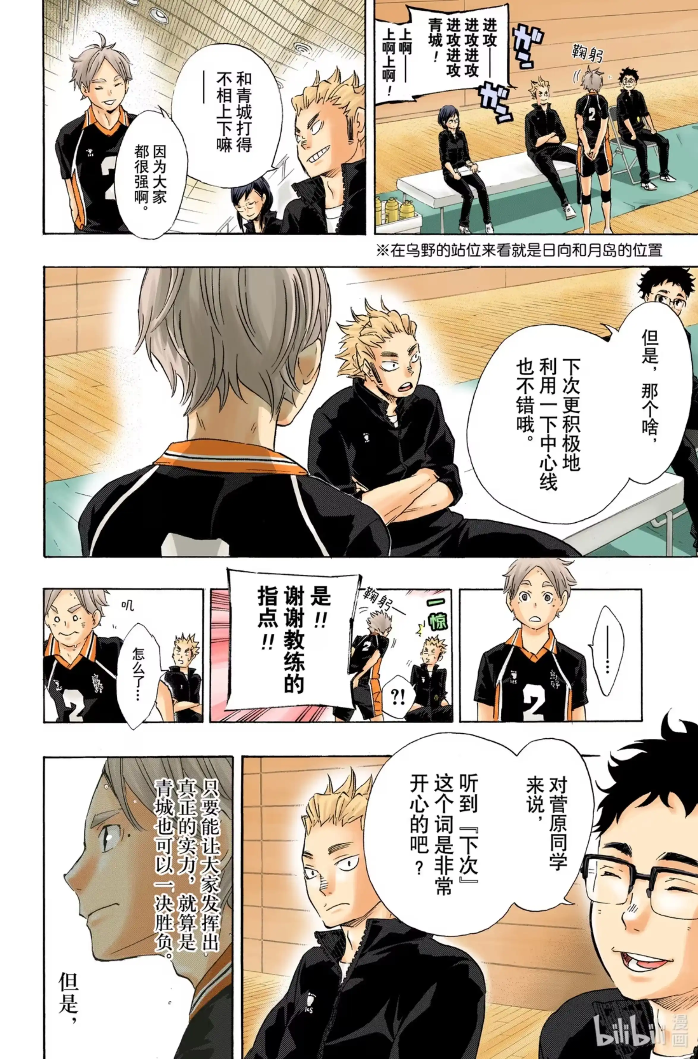 第18页