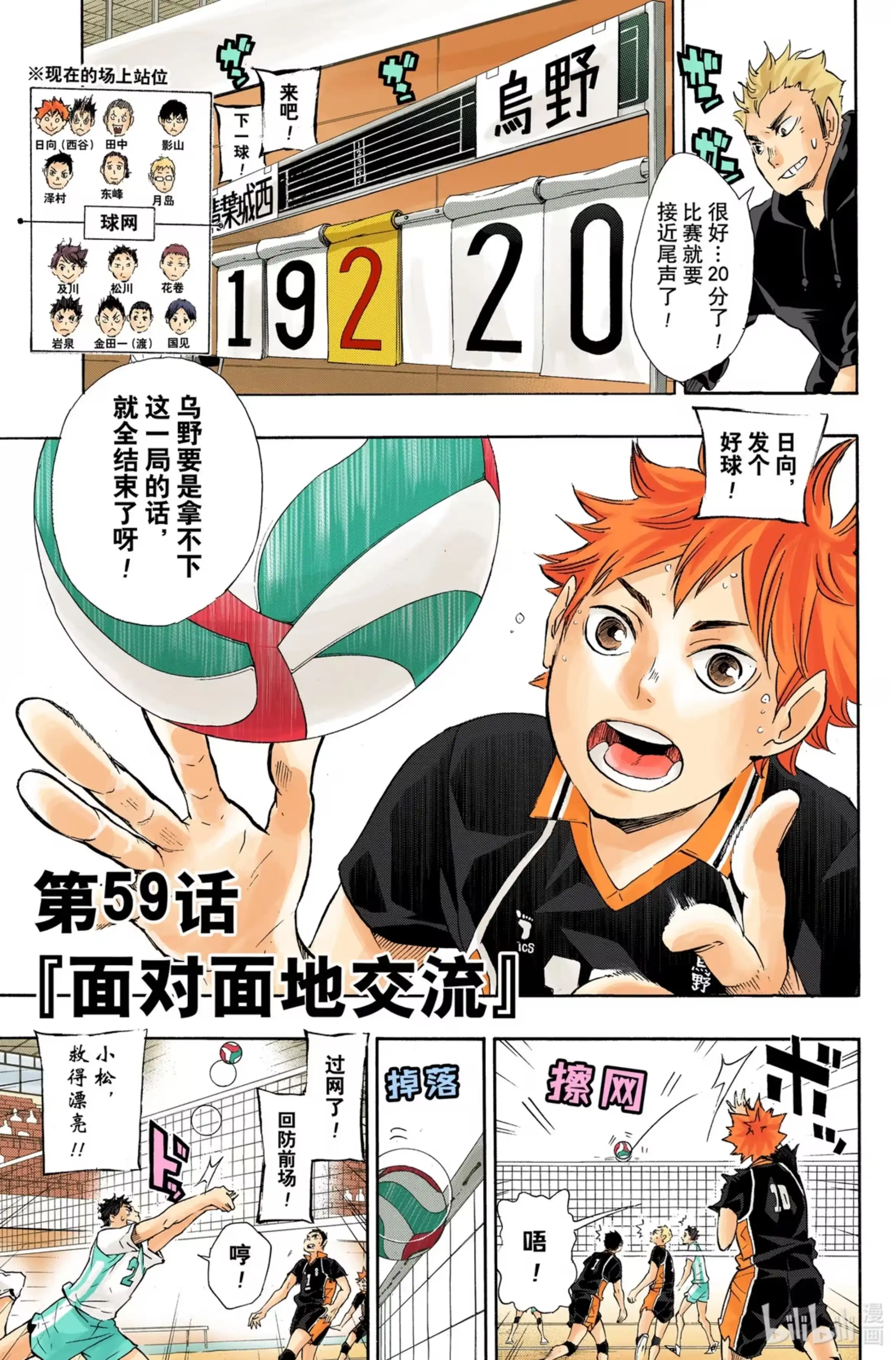 第1页