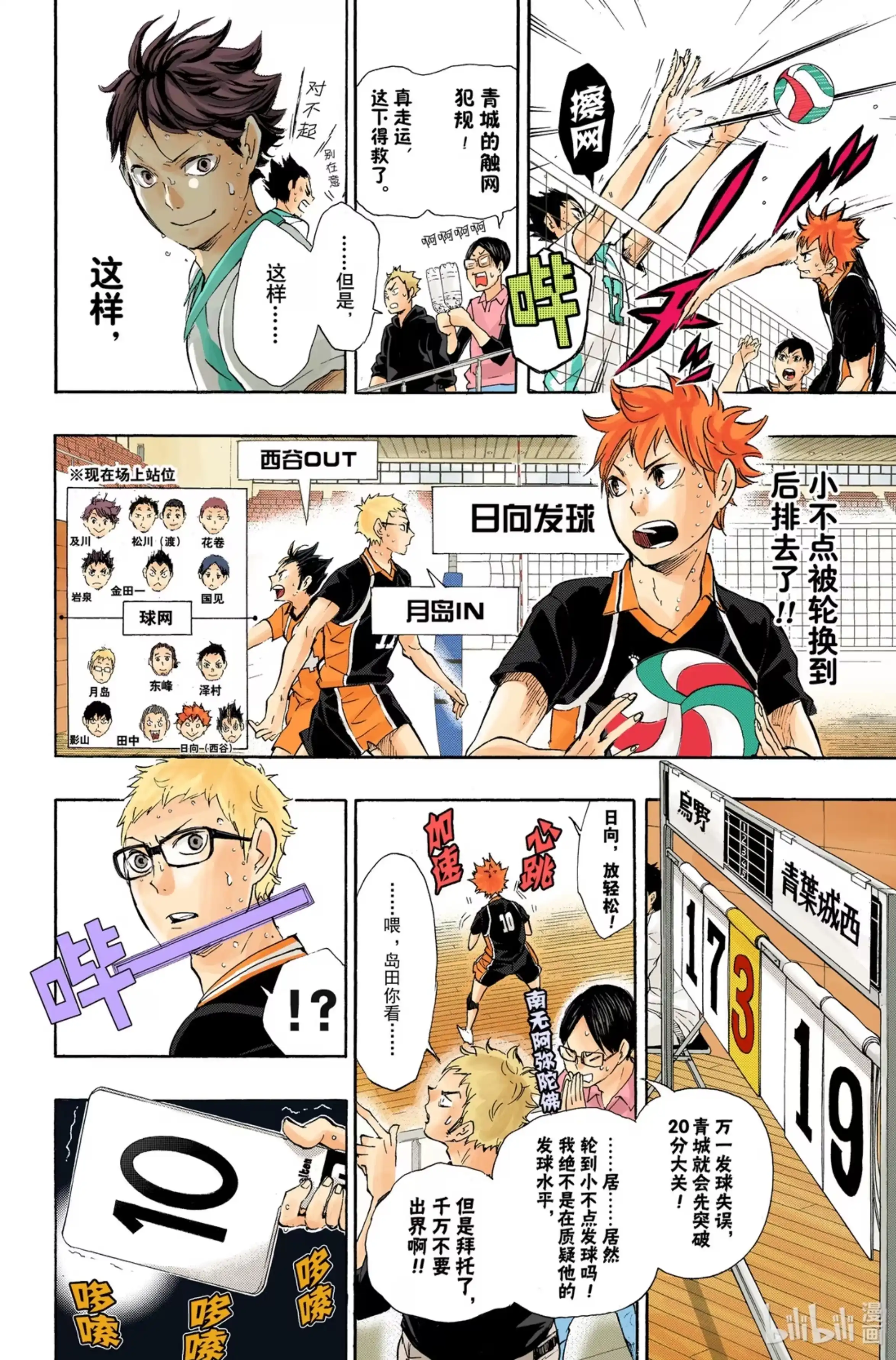 第23页