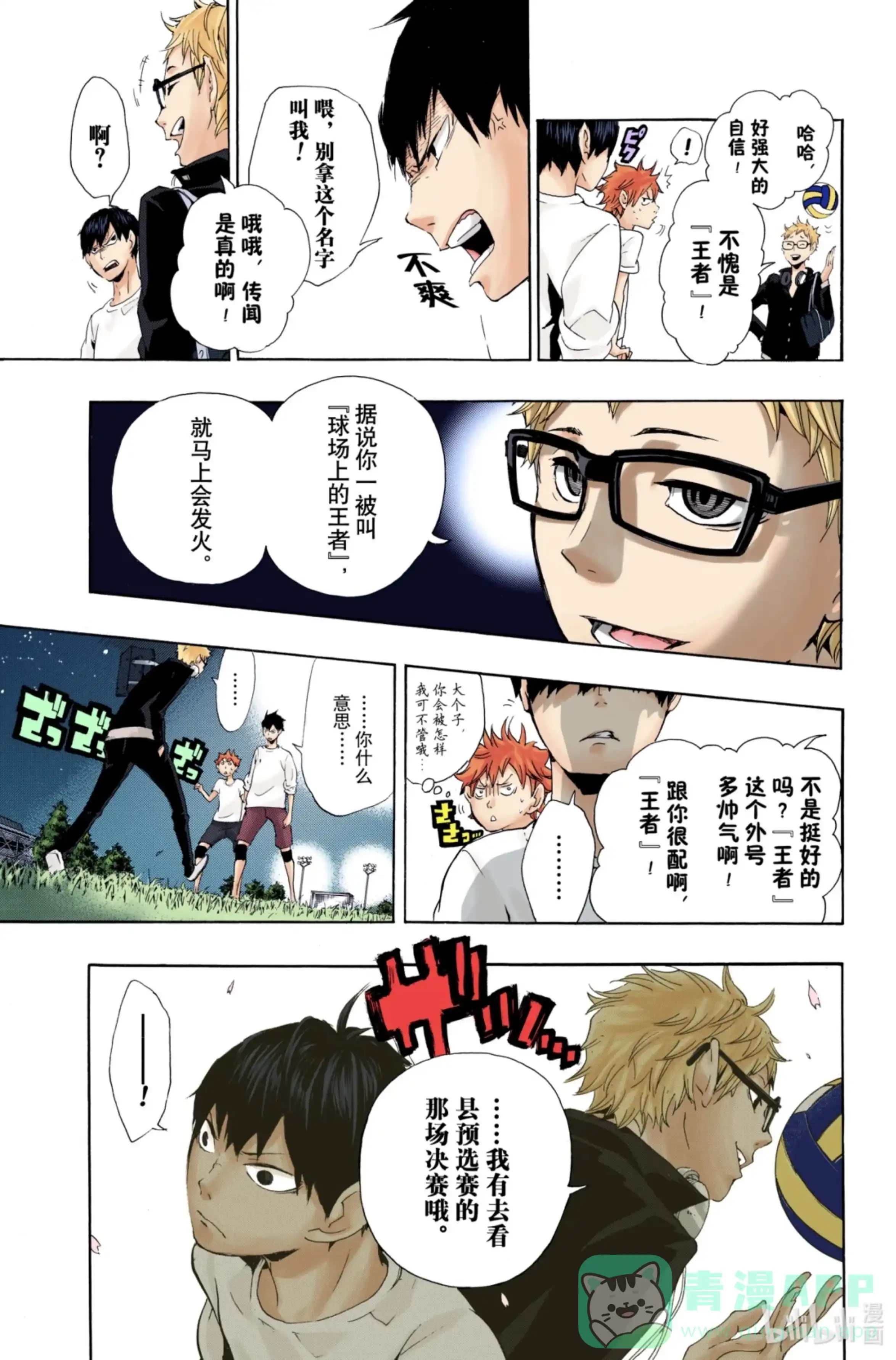 第11页
