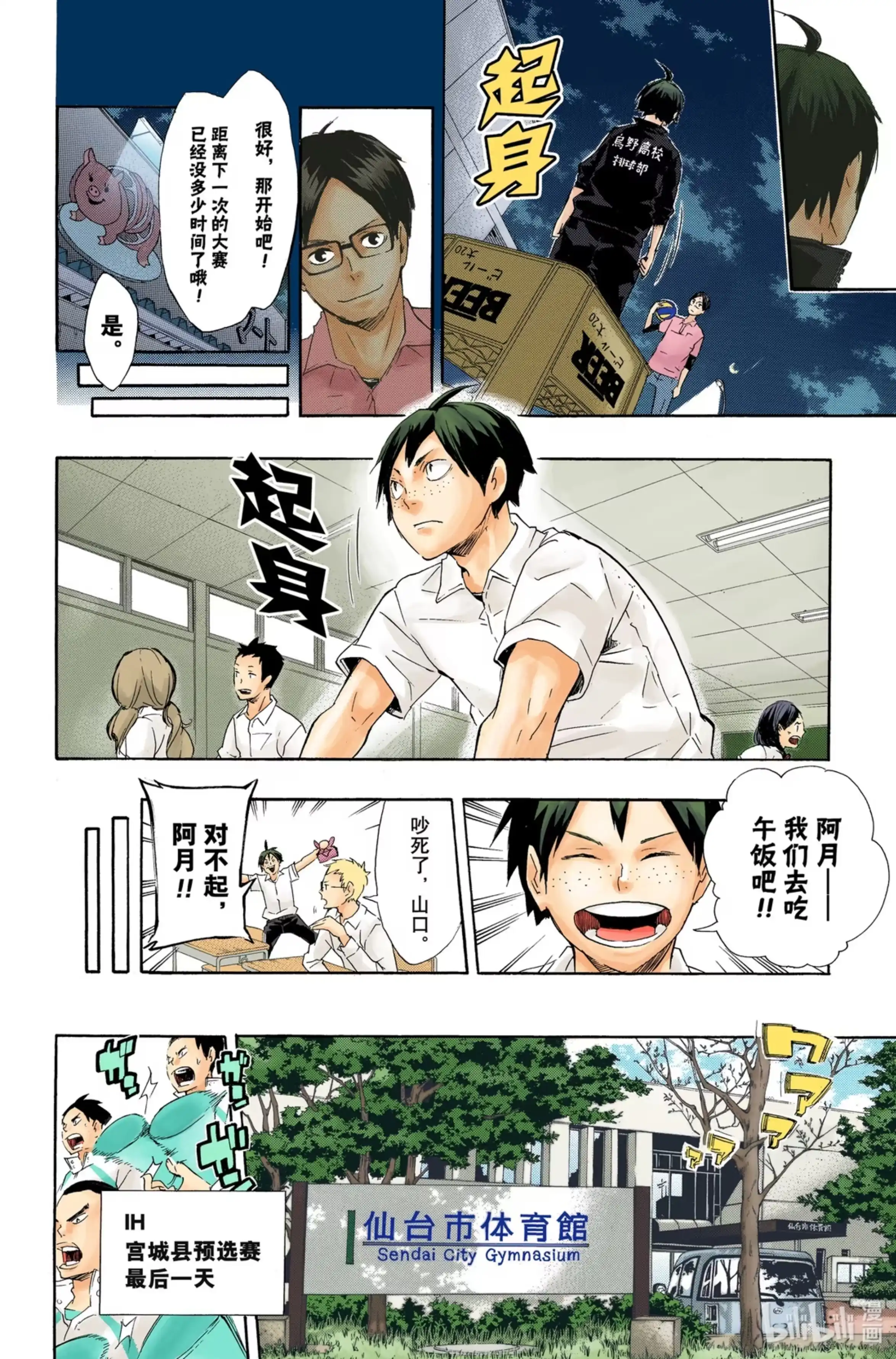 第12页