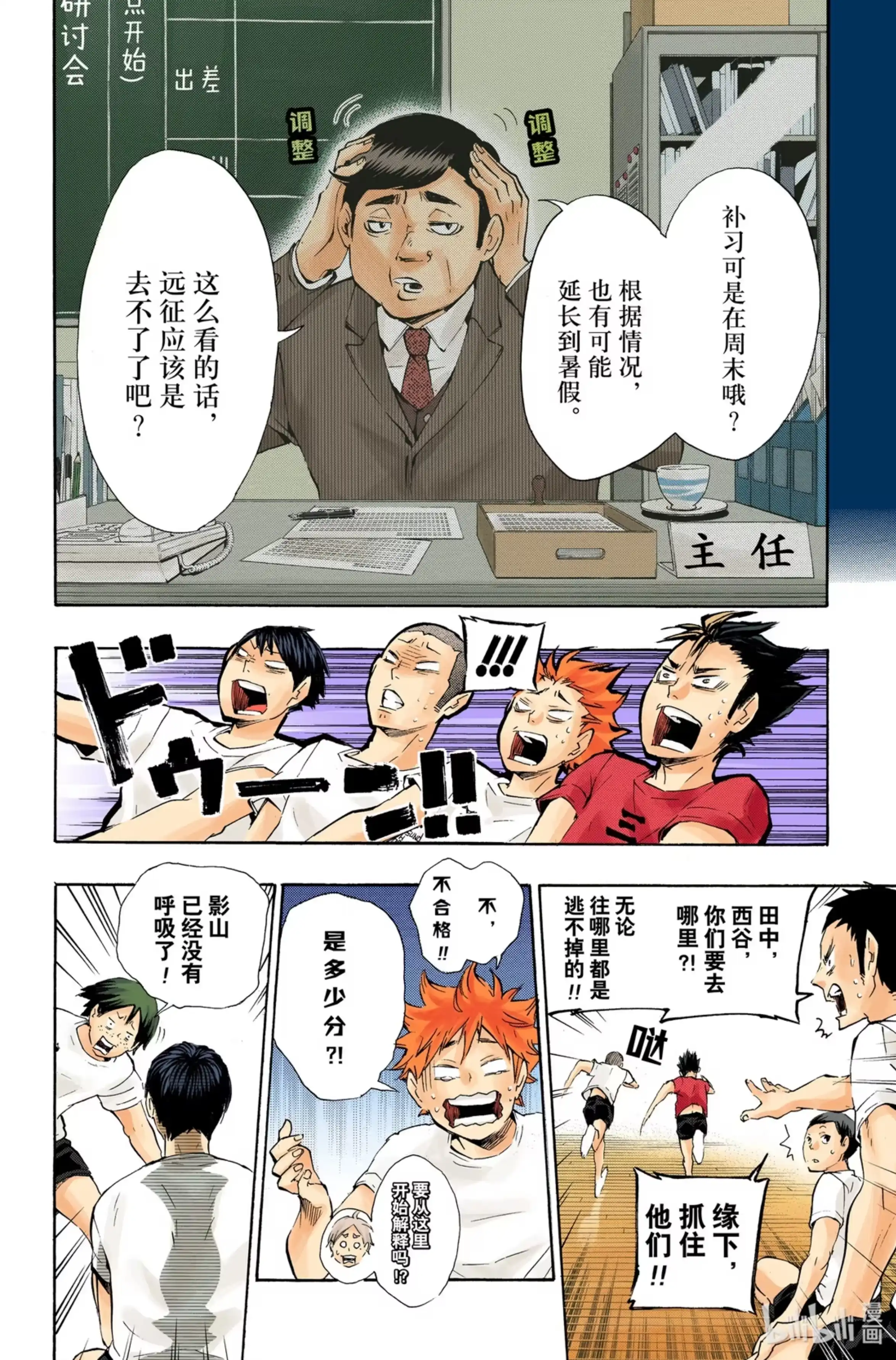 第21页