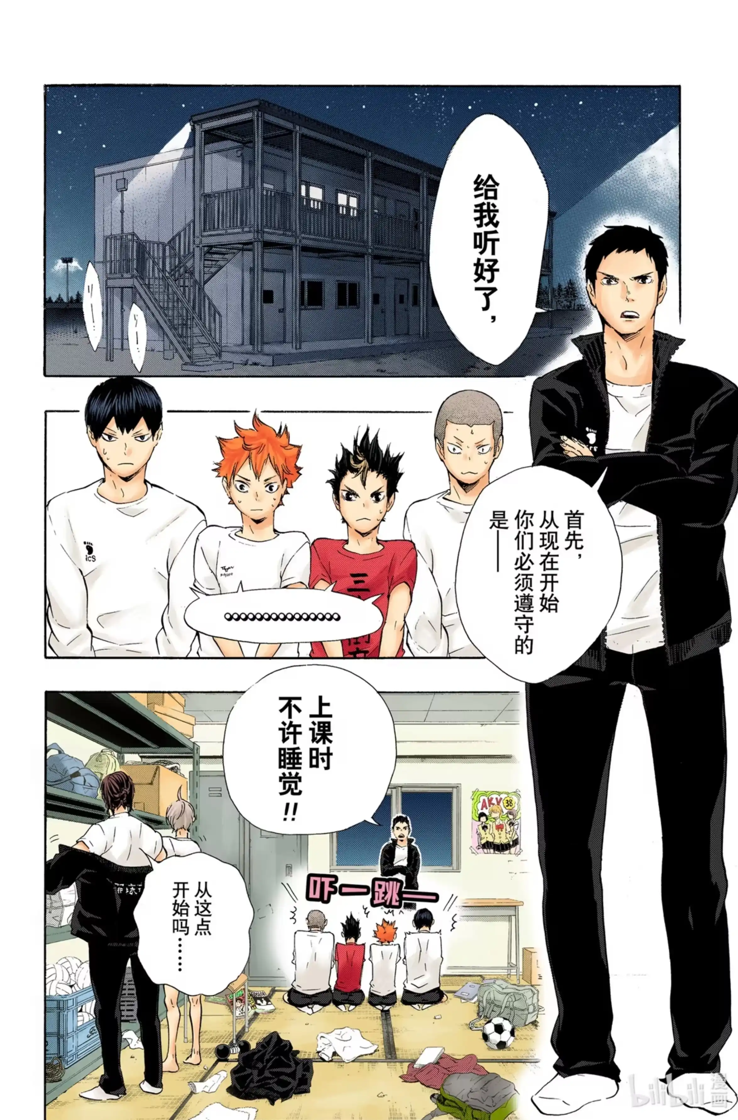 第2页