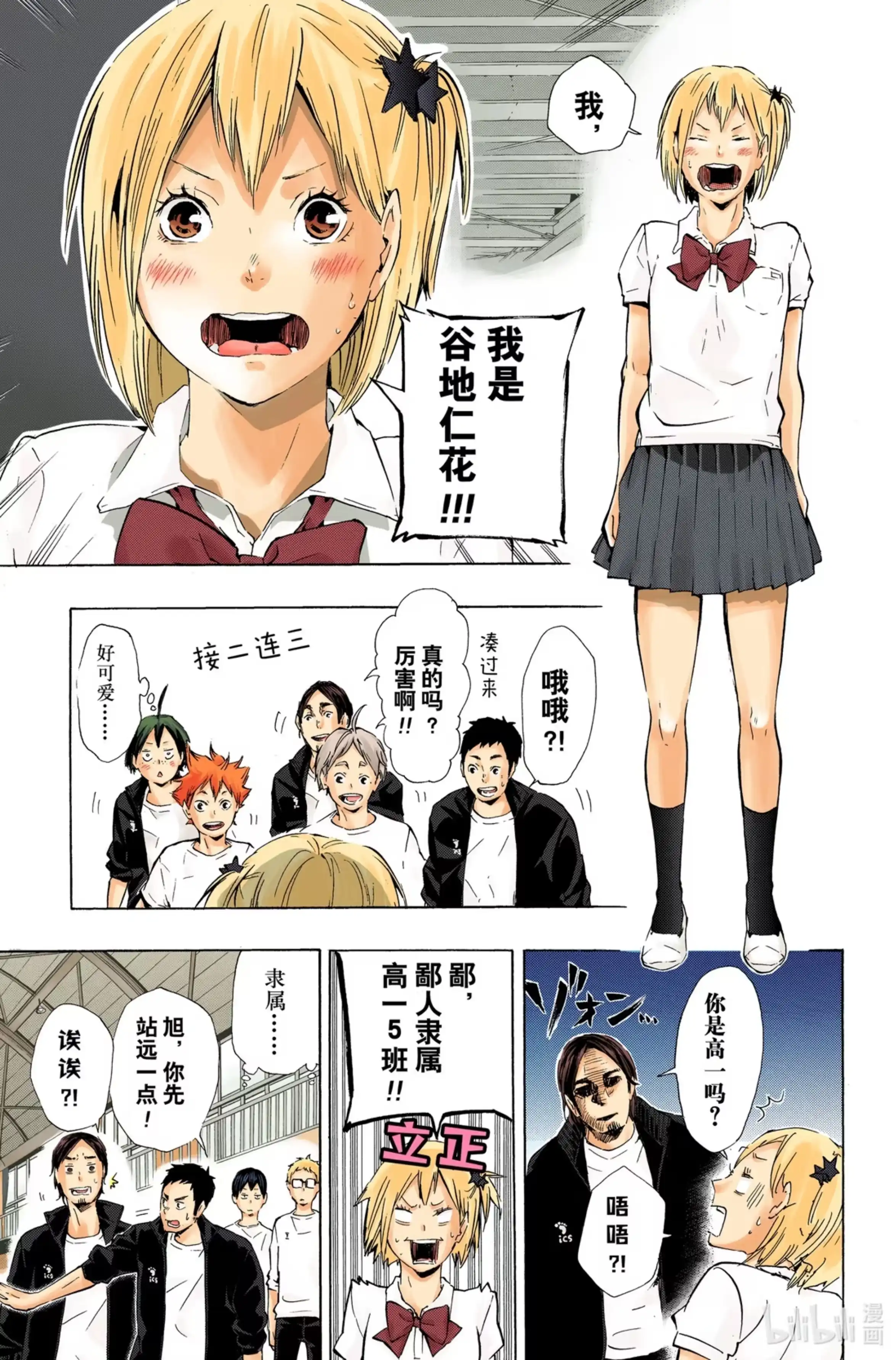第3页