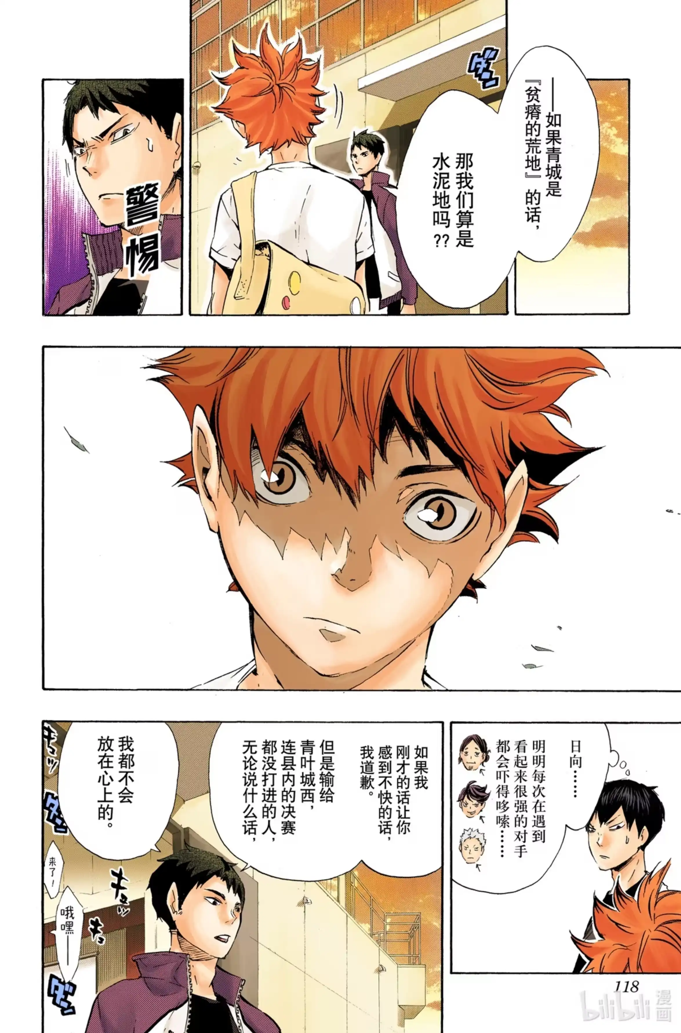 第12页